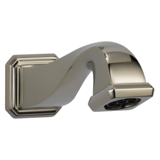 Delta RP62605PN Tub Spout