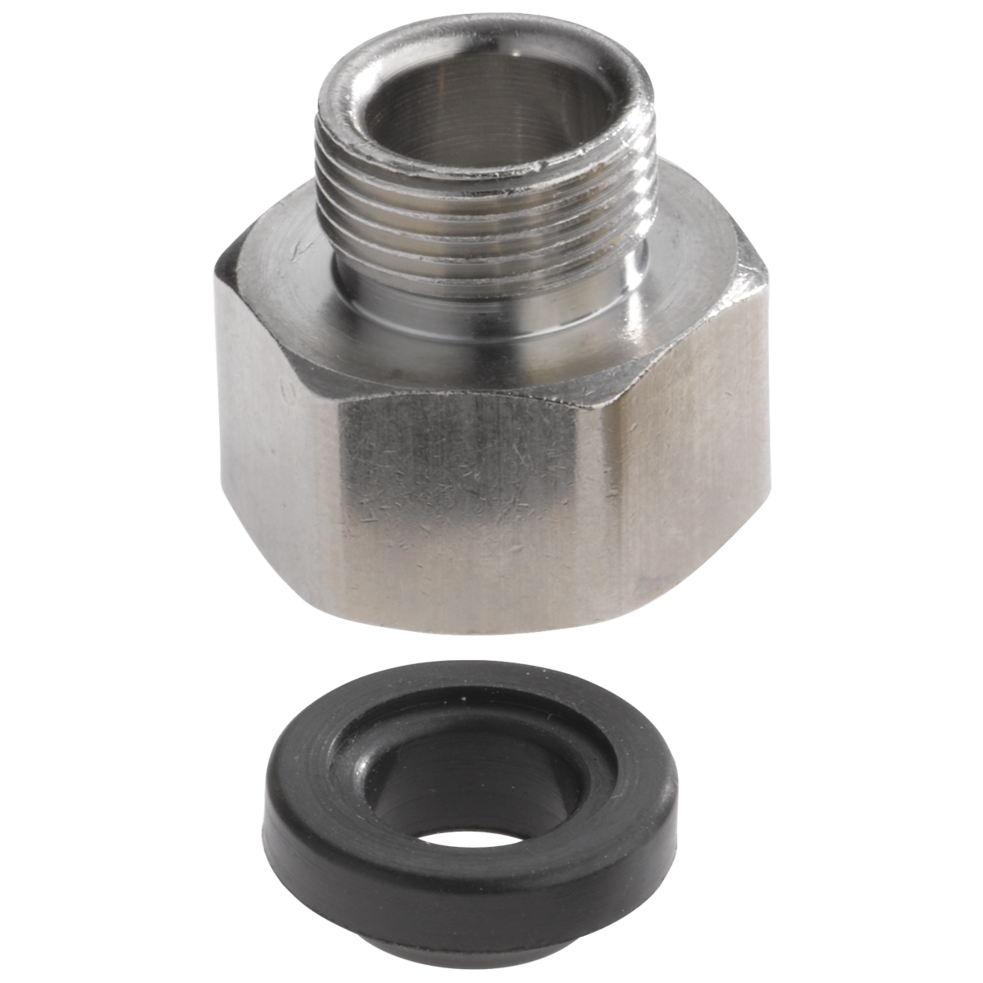 Delta RP63265 Adapter - Slip Joint