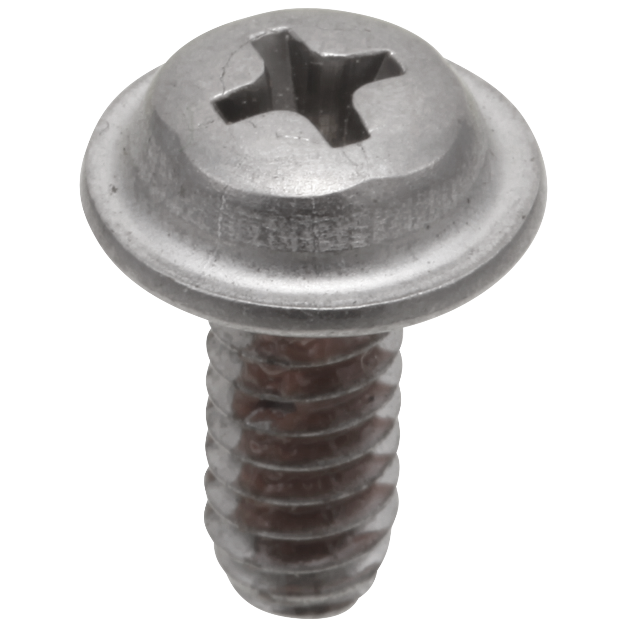 Delta RP6369 Handle Screw for Models Prior To 3/99