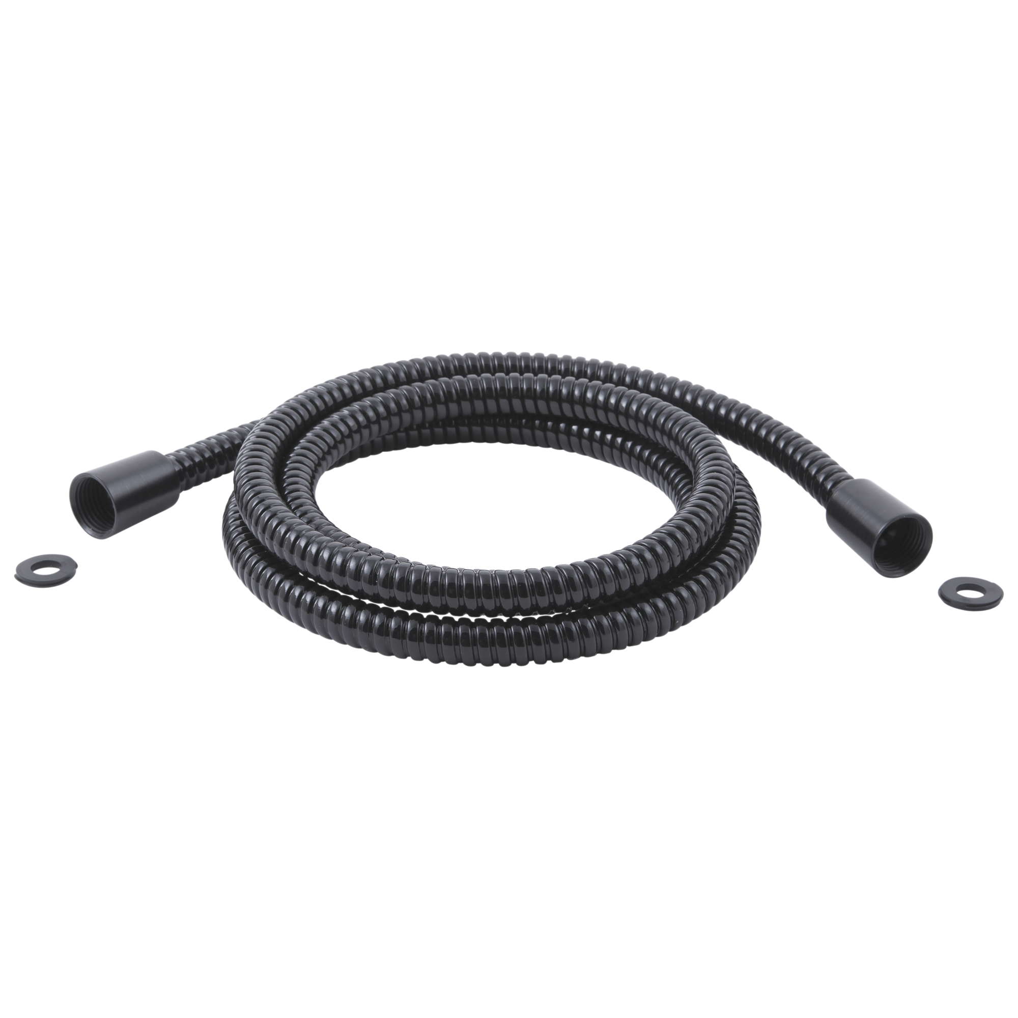 Delta RP64157 69" Ultraflex Hand Shower Hose and Gaskets