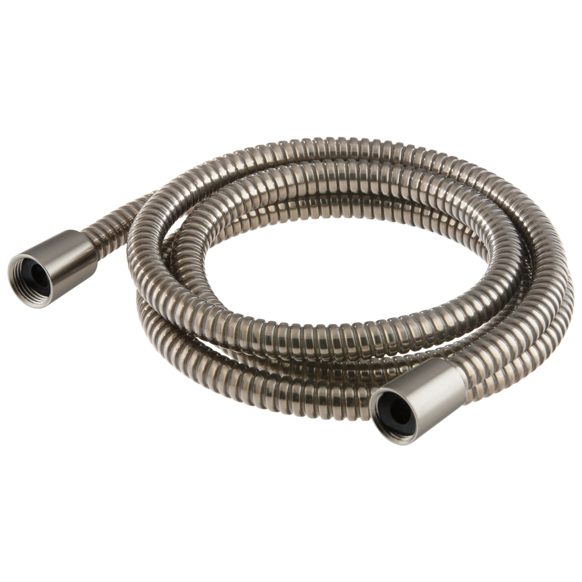 Delta RP64157 69" Ultraflex Hand Shower Hose and Gaskets