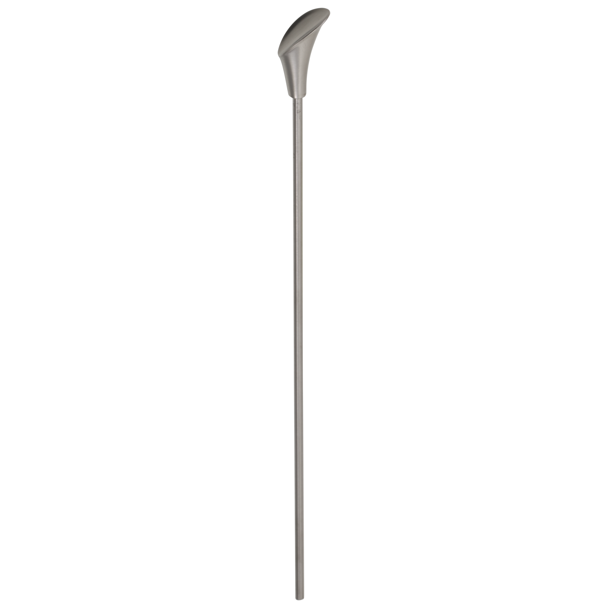 Delta RP64170 Addison Lift Rod and Finial - Flextech