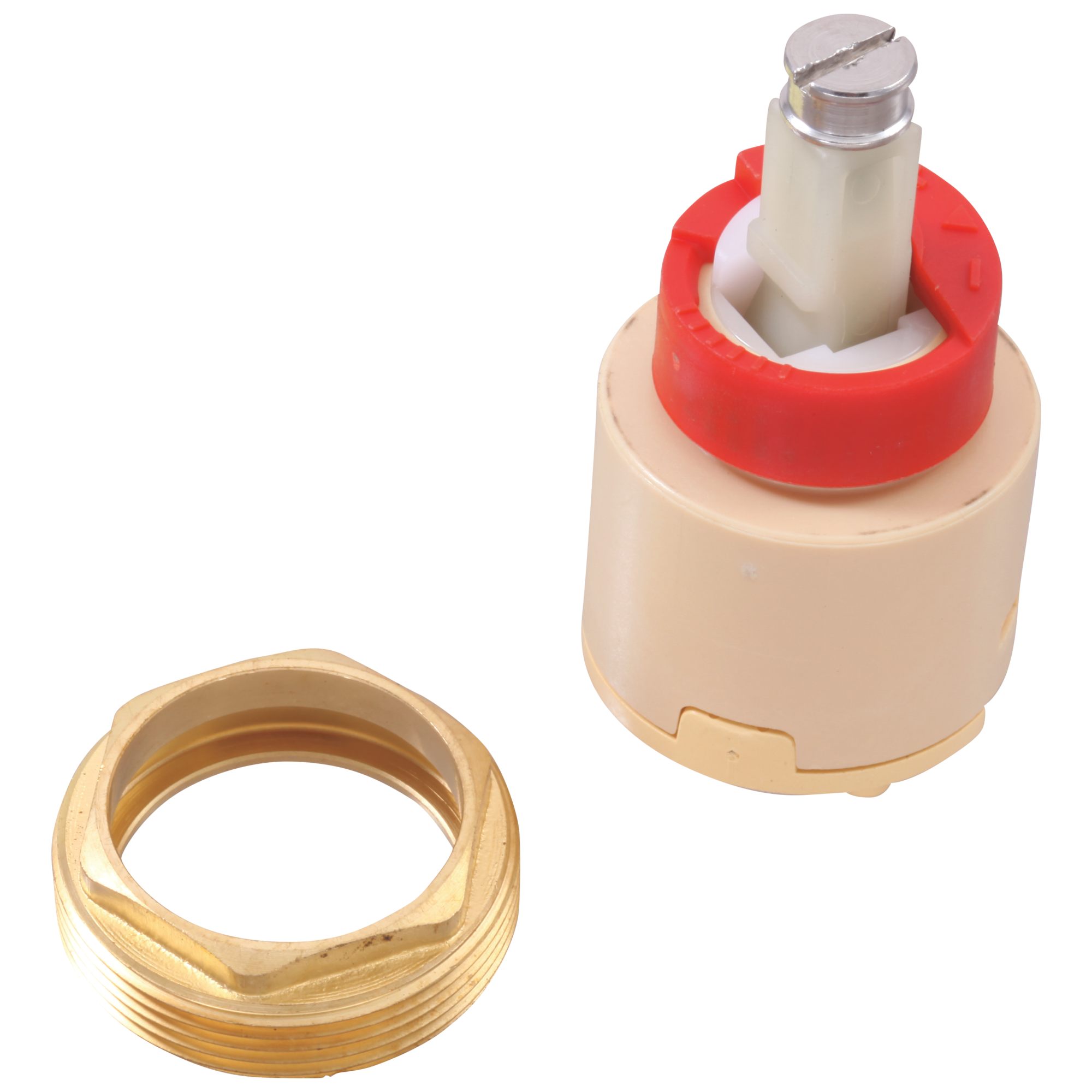 Delta RP64391 Trinsic Cartridge and Retainer Ring