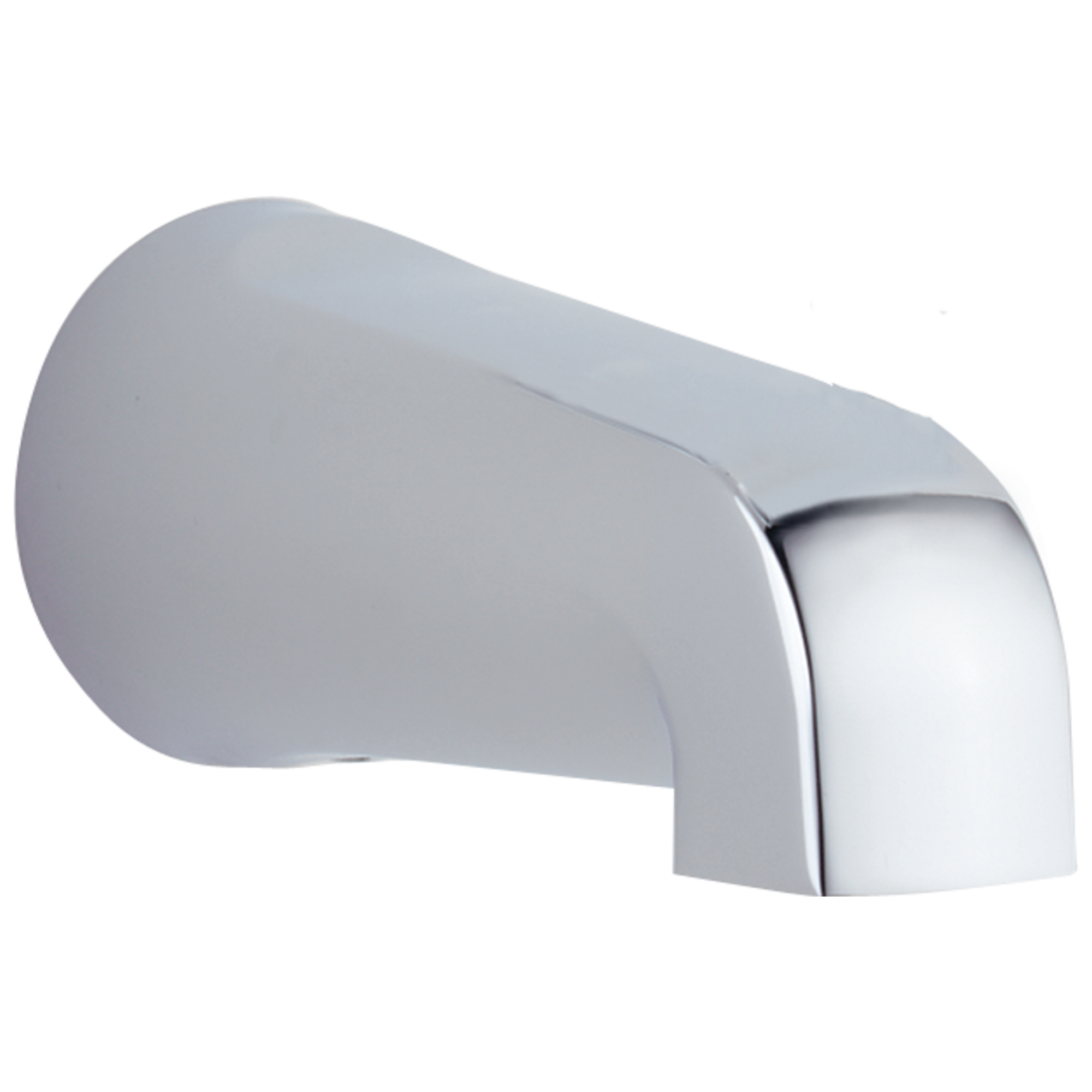 Delta RP64722 Foundations Tub Spout - Non-Diverter