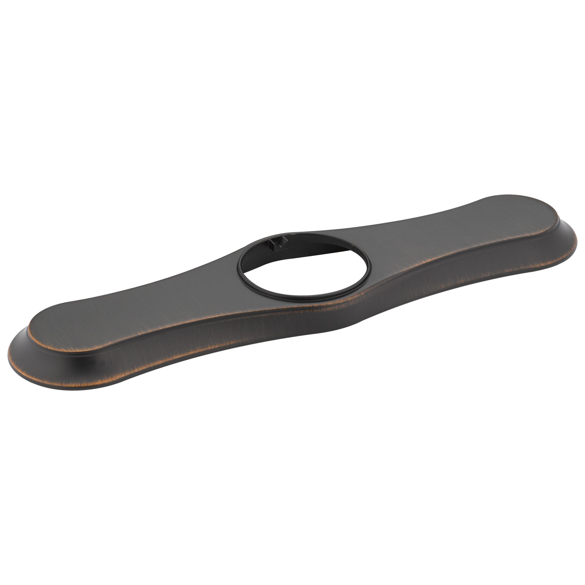 Delta RP71545 Cassidy Escutcheon