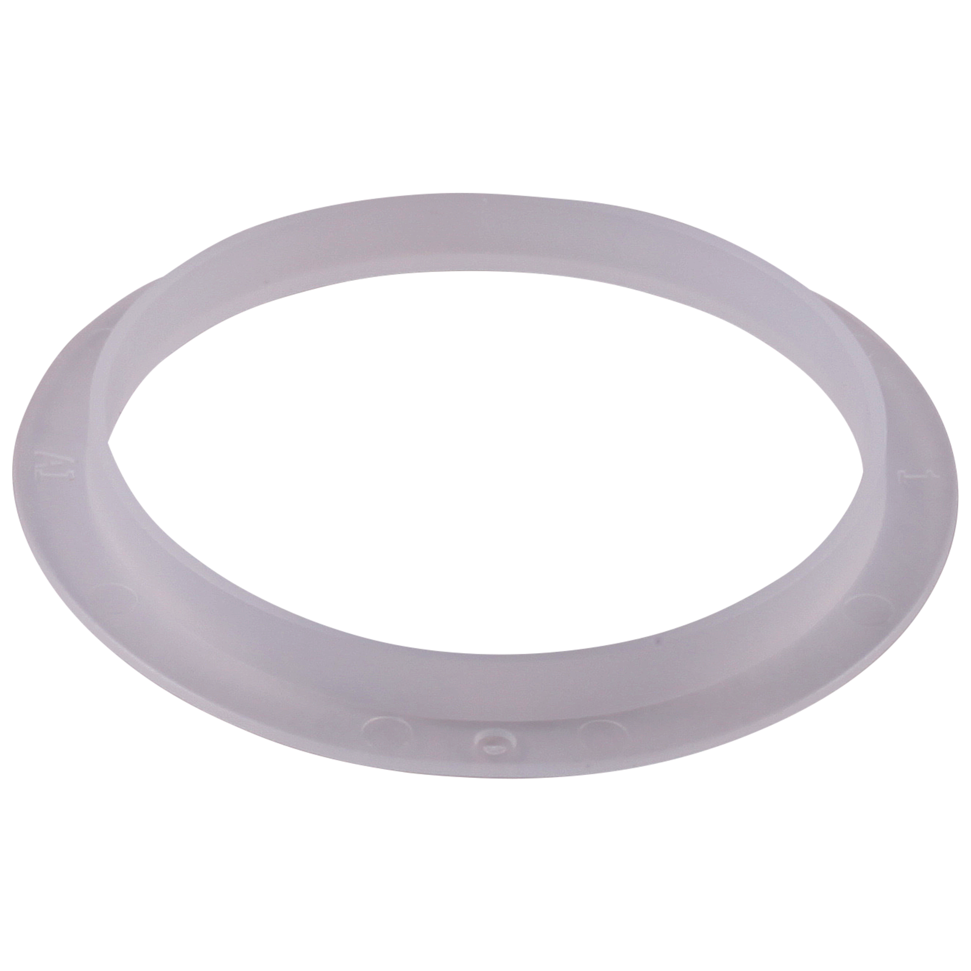 Delta RP73054 Izak Gaskets - Pull-Down