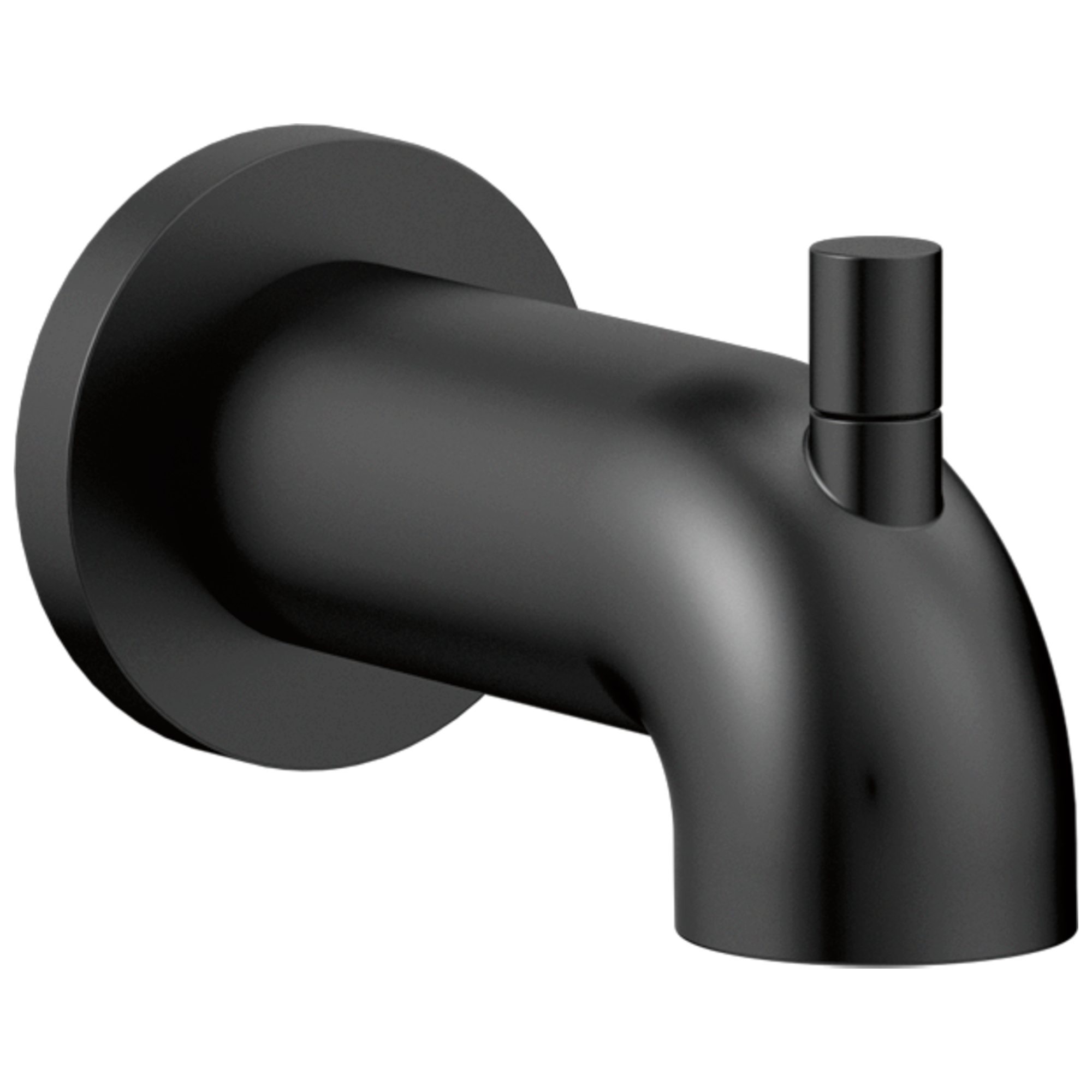 Delta RP73371 Tub Spout - Pull-Up Diverter