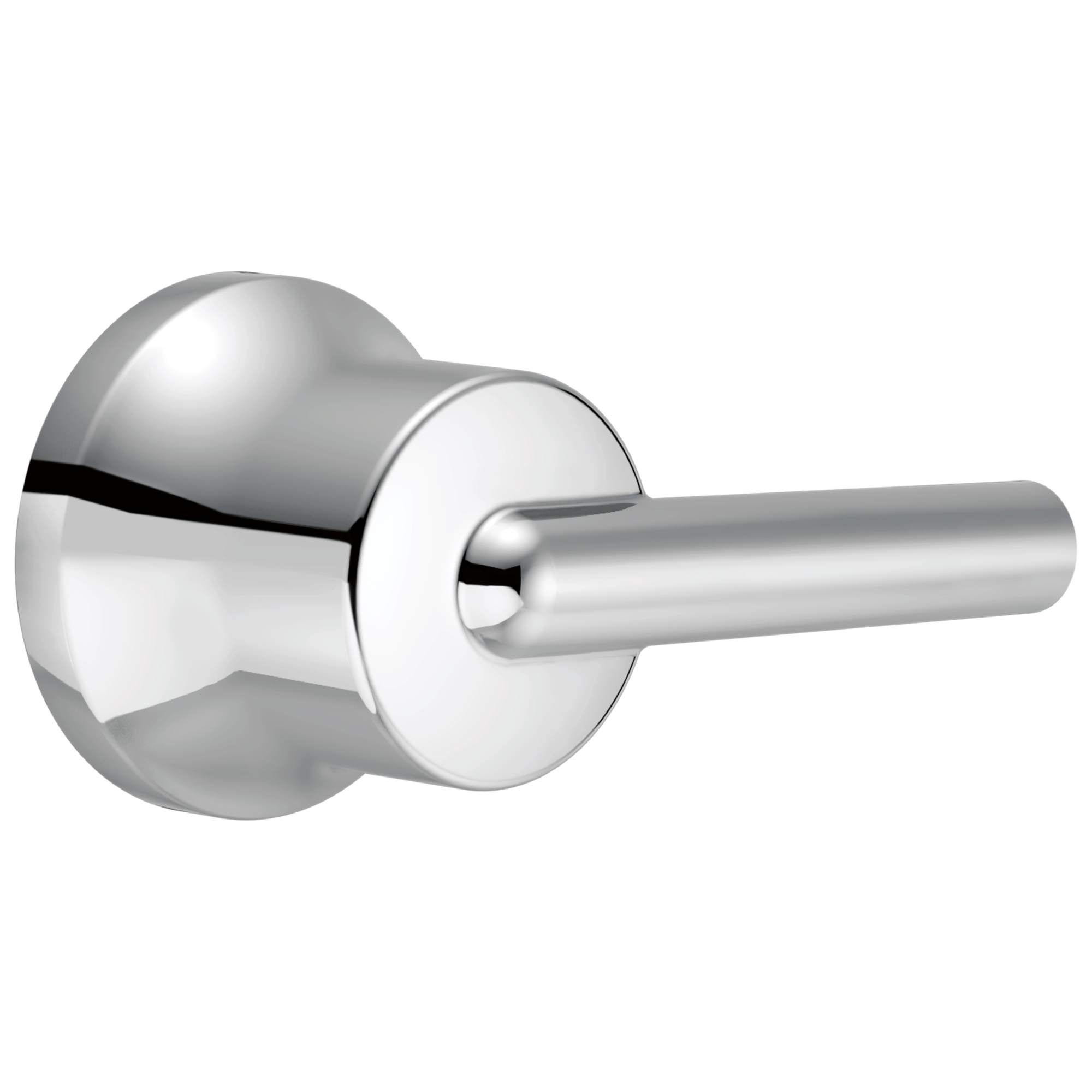 Delta RP73375 Trinsic Handle/Screw - 14 Series