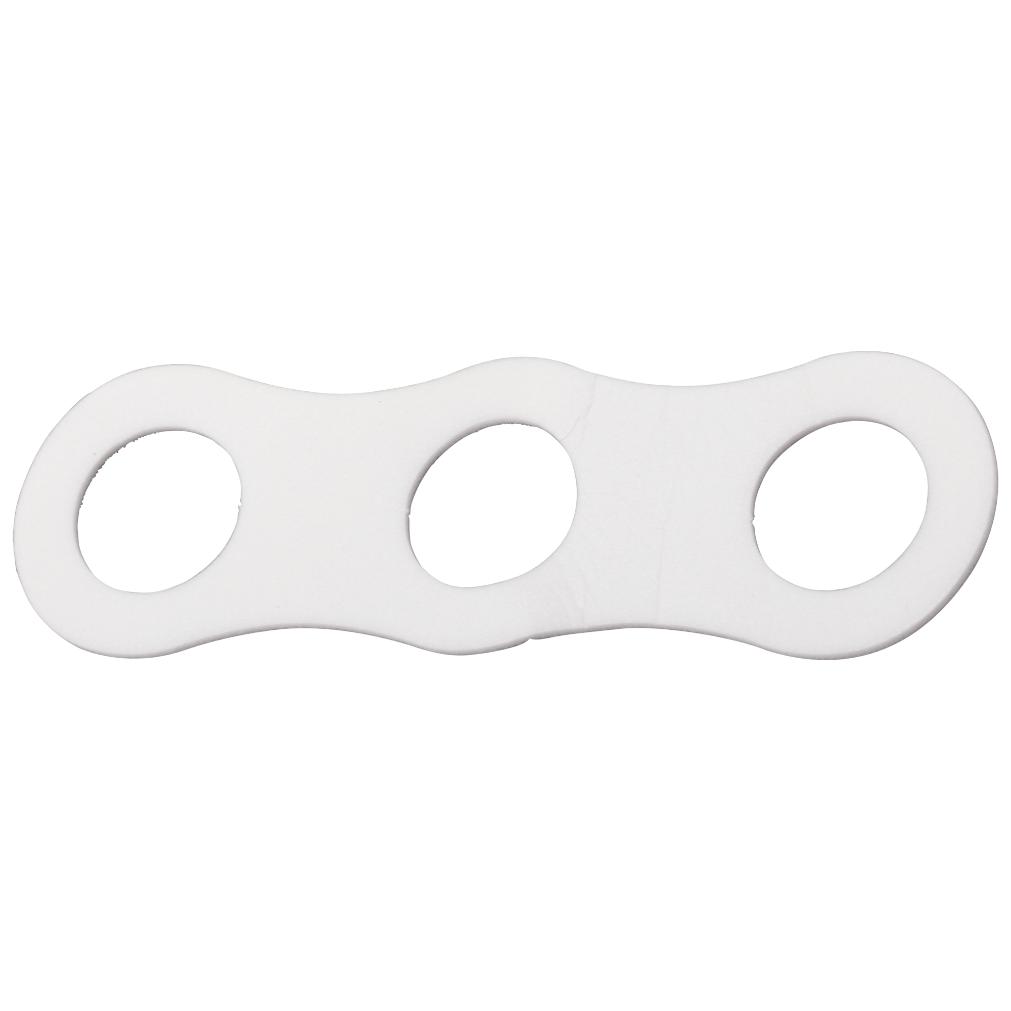 Delta RP73814 Replacement Gasket