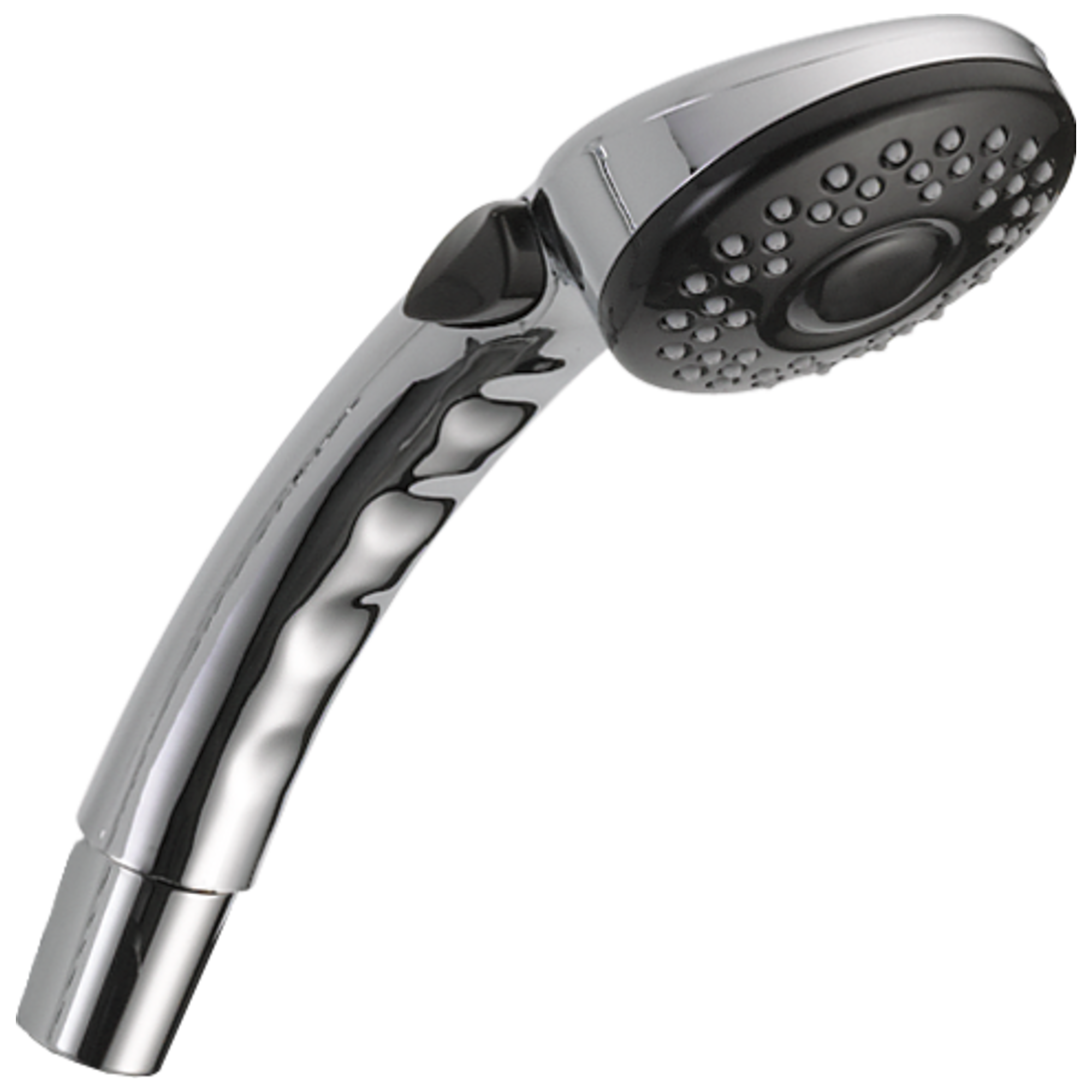 Delta RP7405 Hand Shower