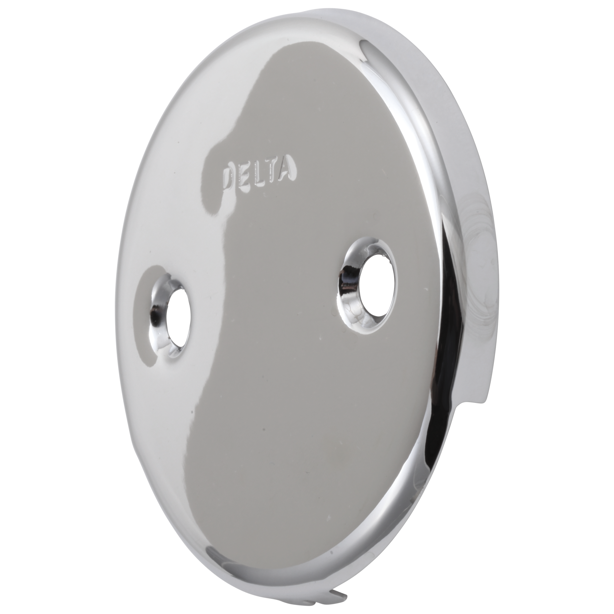 Delta RP7424 Overflow Plate