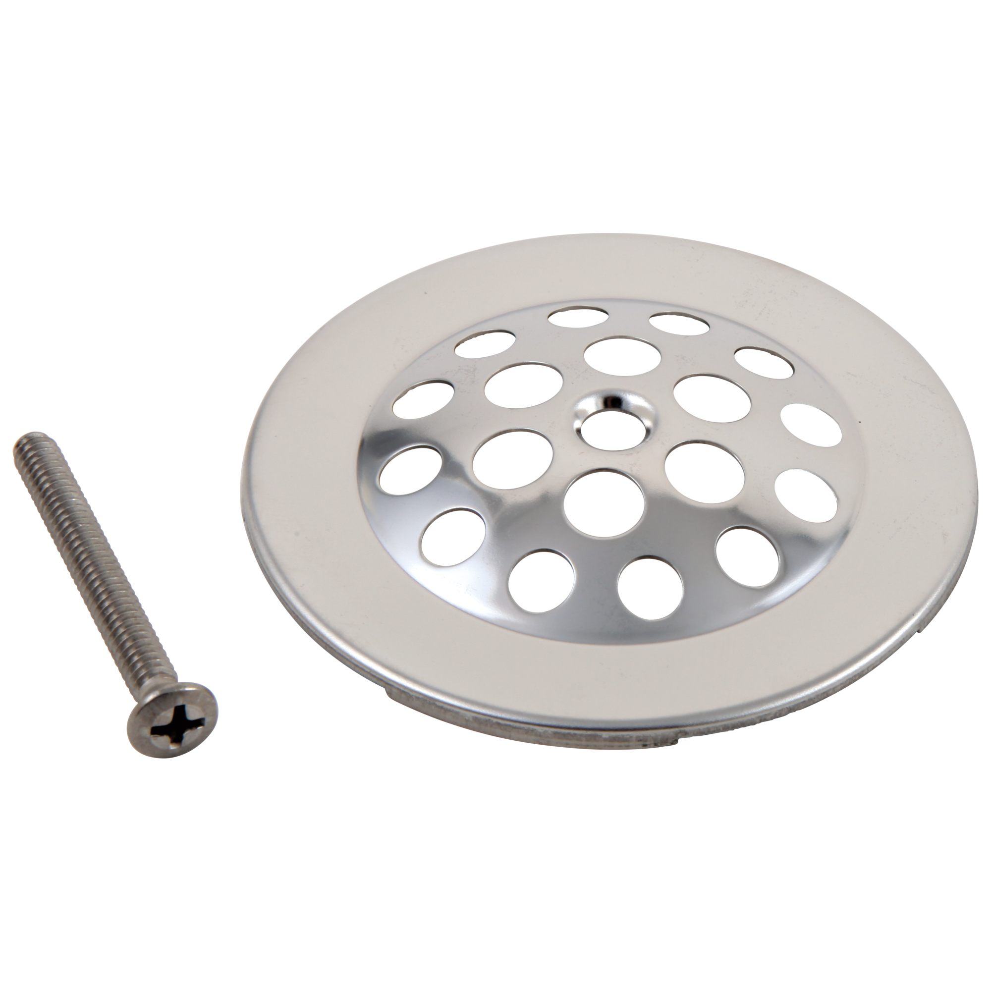 Delta RP7430 Dome Strainer with Screw