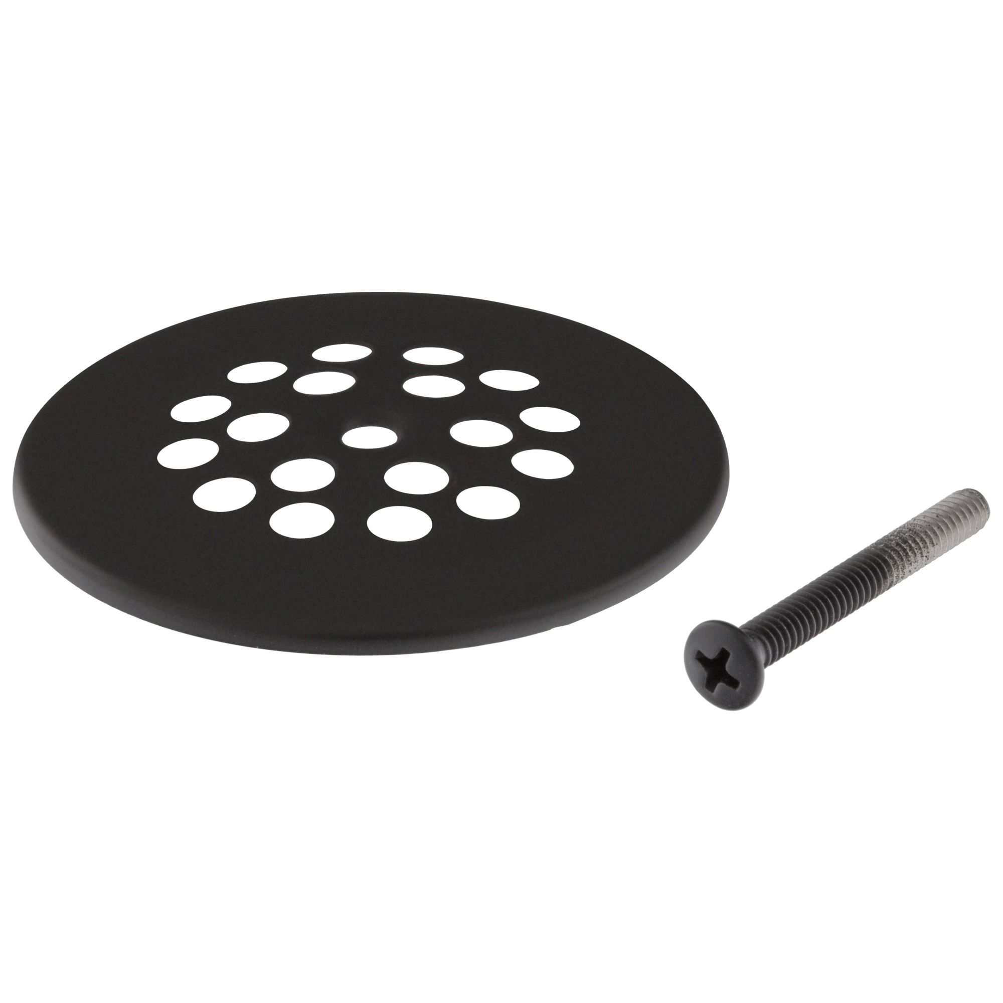 Delta RP7430 Dome Strainer with Screw