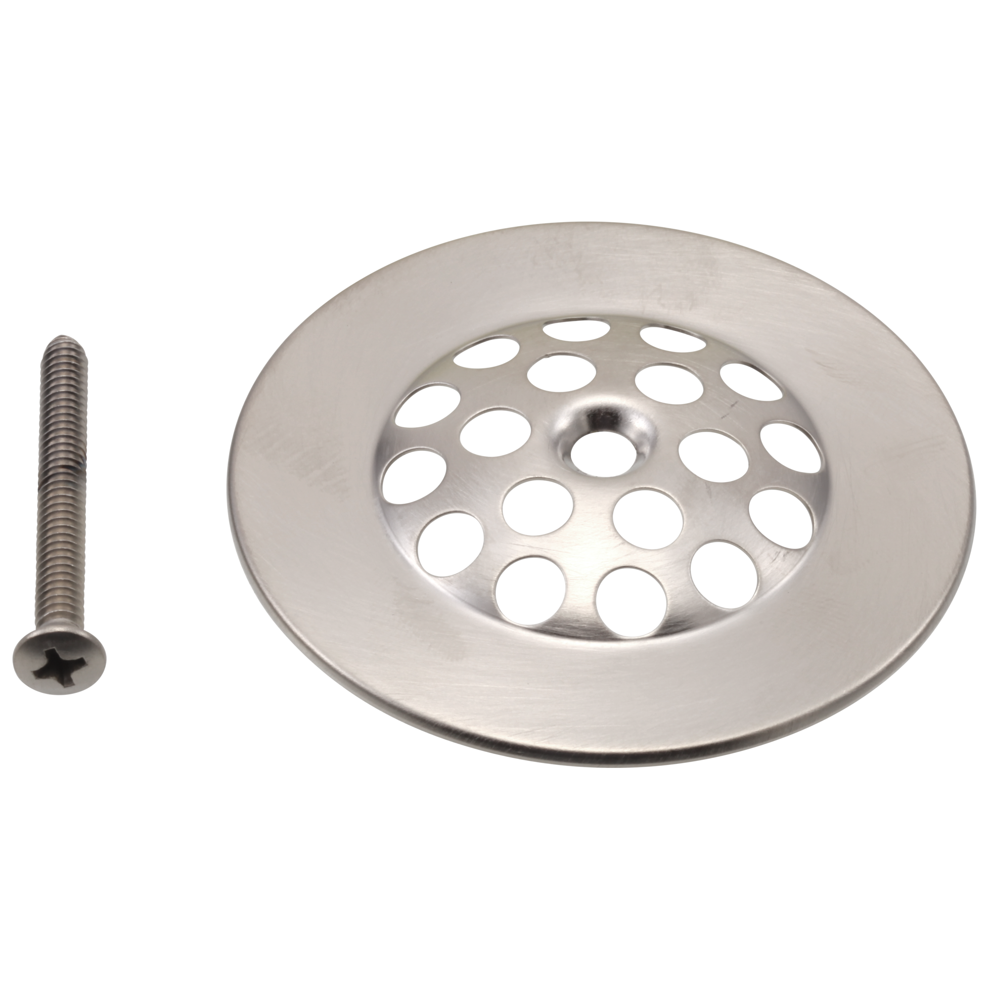 Delta RP7430 Dome Strainer with Screw