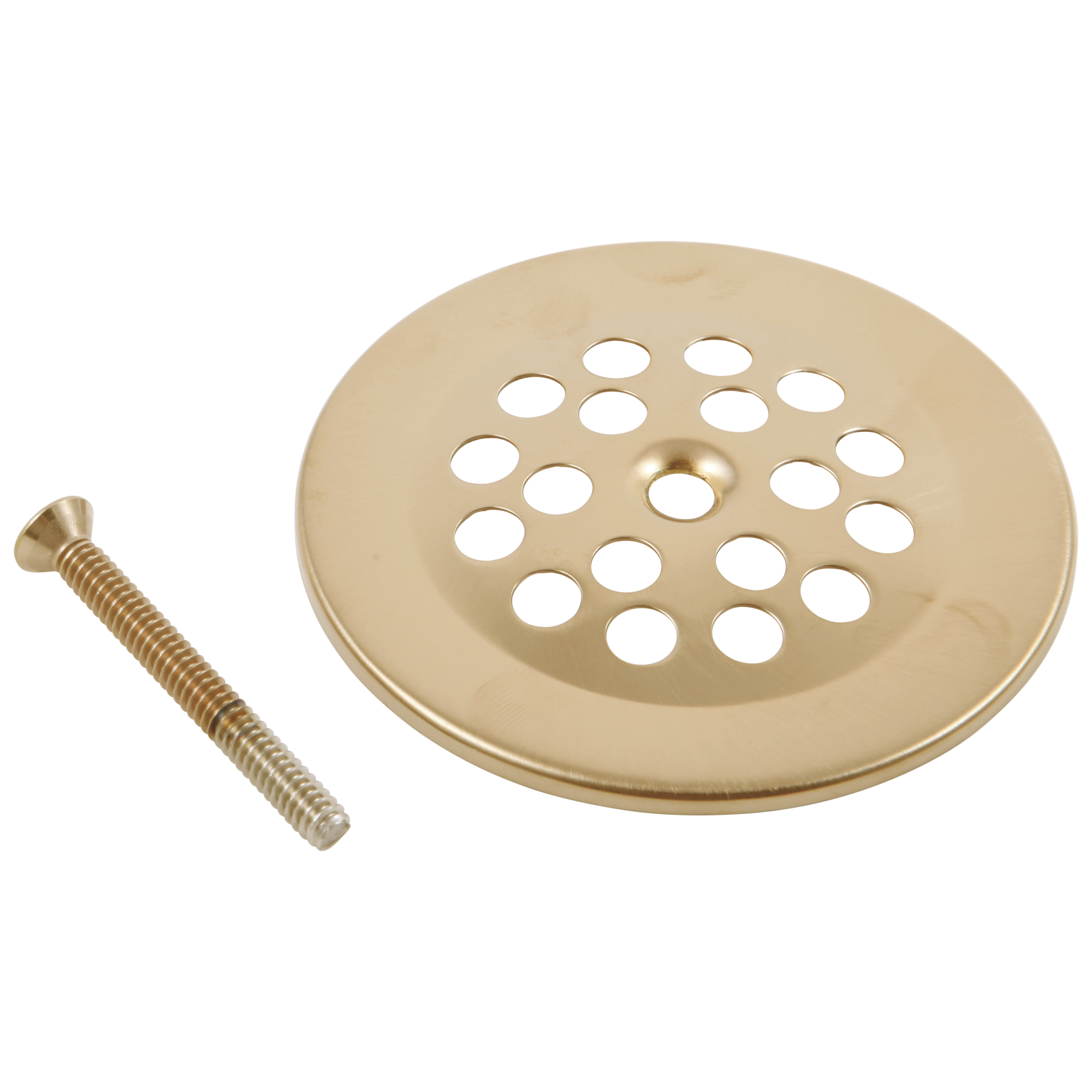 Delta RP7430 Dome Strainer with Screw