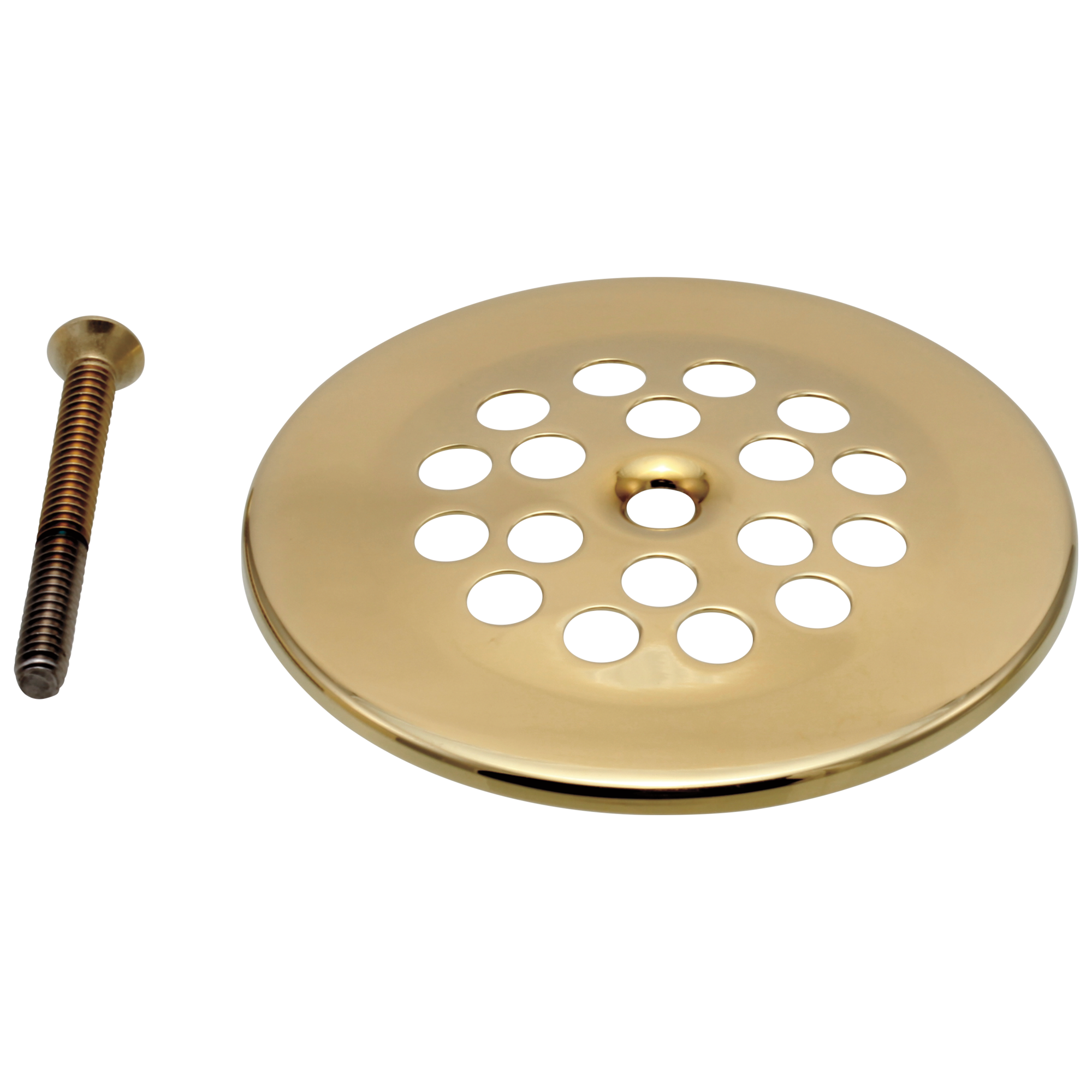 Delta RP7430 Dome Strainer with Screw