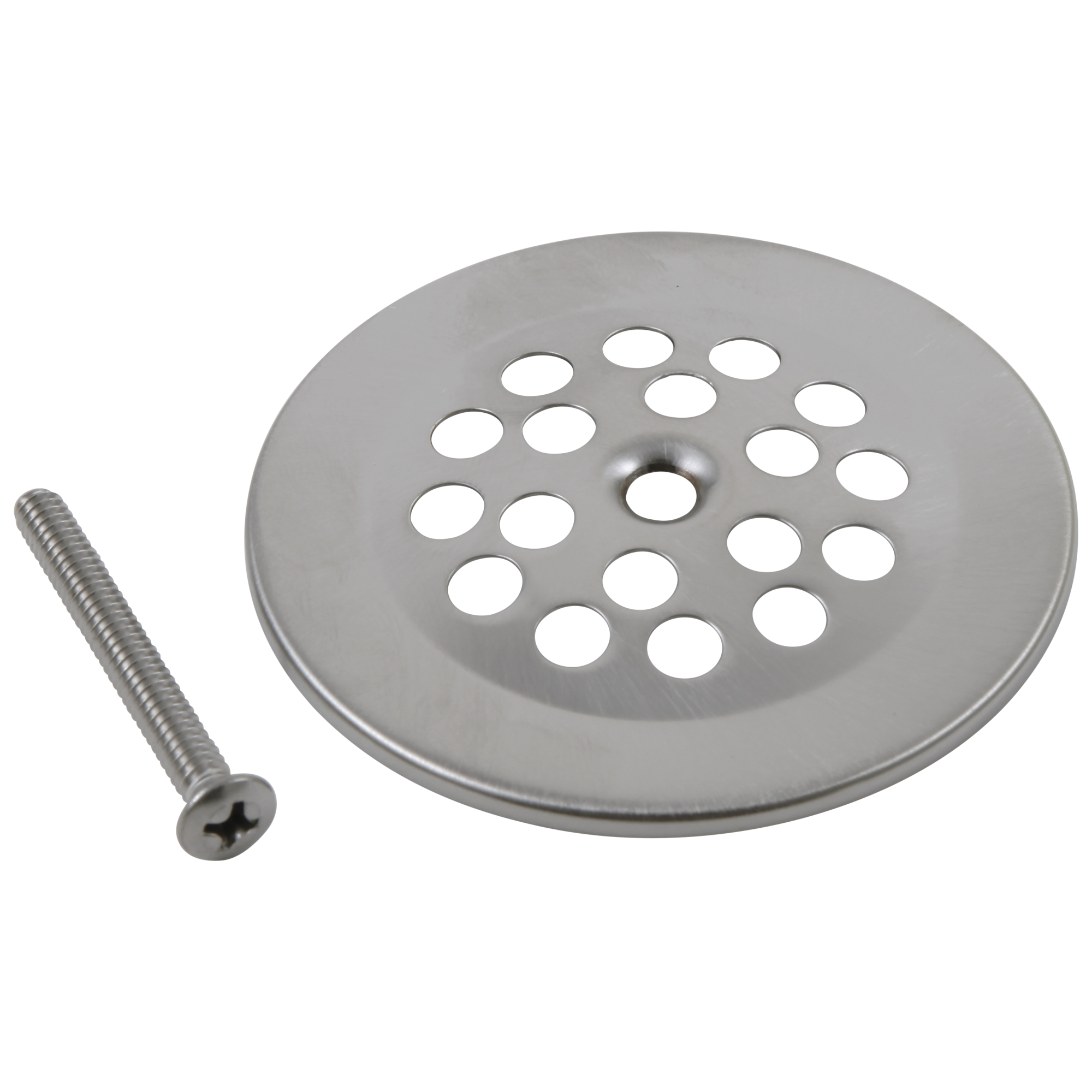 Delta RP7430 Dome Strainer with Screw