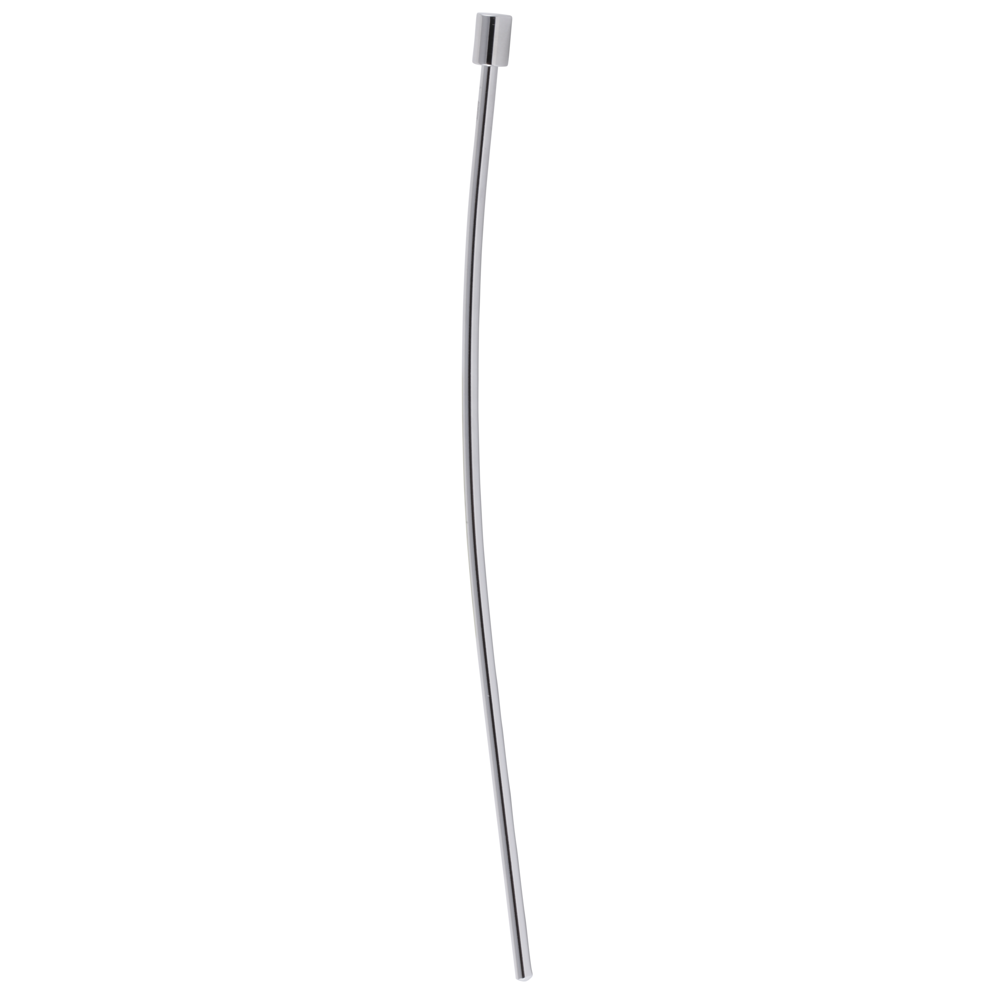 Delta RP74666 Trinsic Lift Rod and Finial - Lavatory