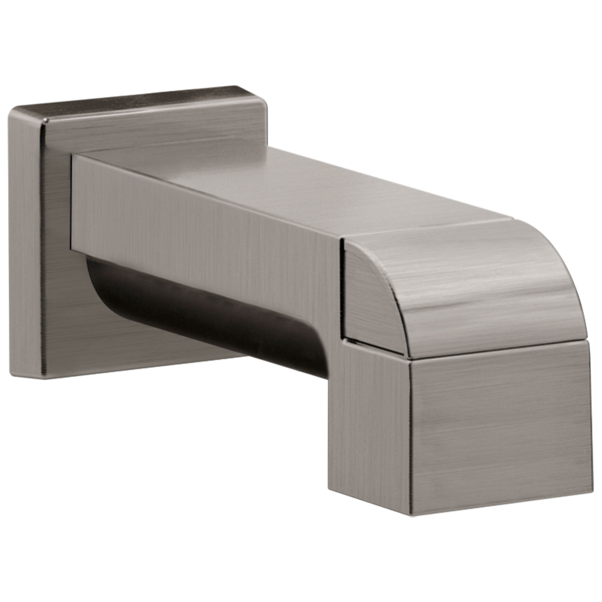 Delta RP75435 Ara Tub Spout - Pull-Up Diverter