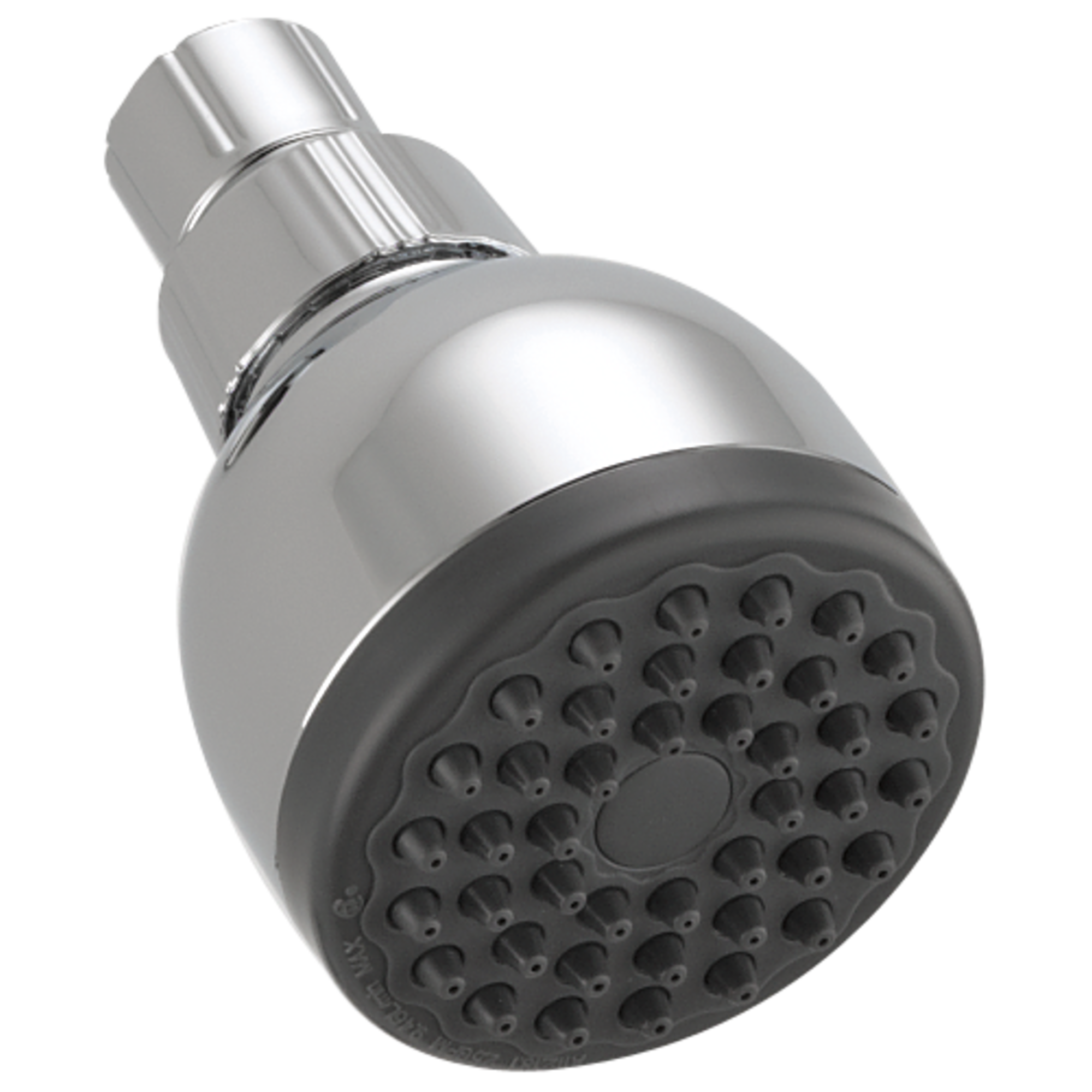 Delta RP75572 Shower Head - A+Type 1.5 GPM