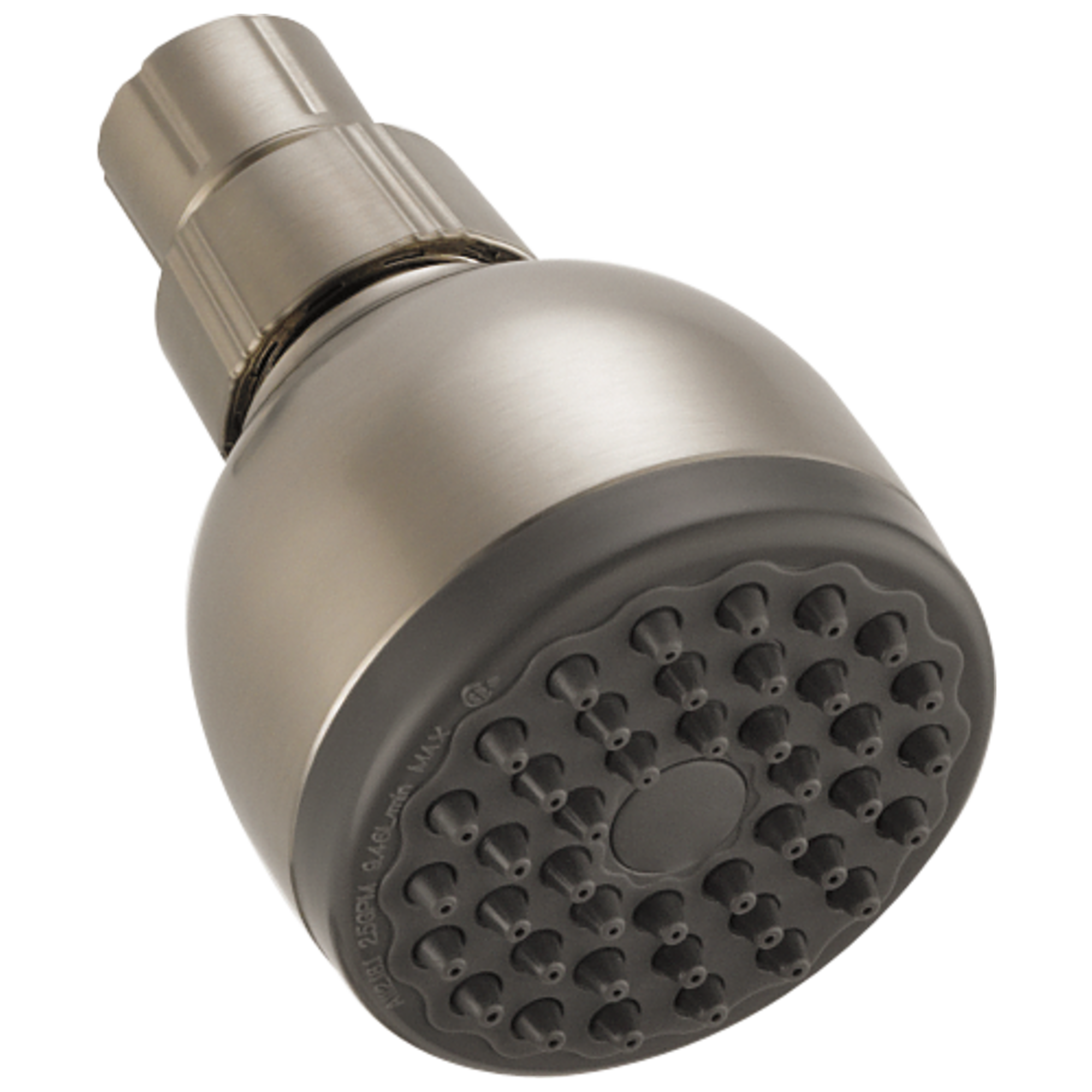 Delta RP75572 Shower Head - A+Type 1.5 GPM