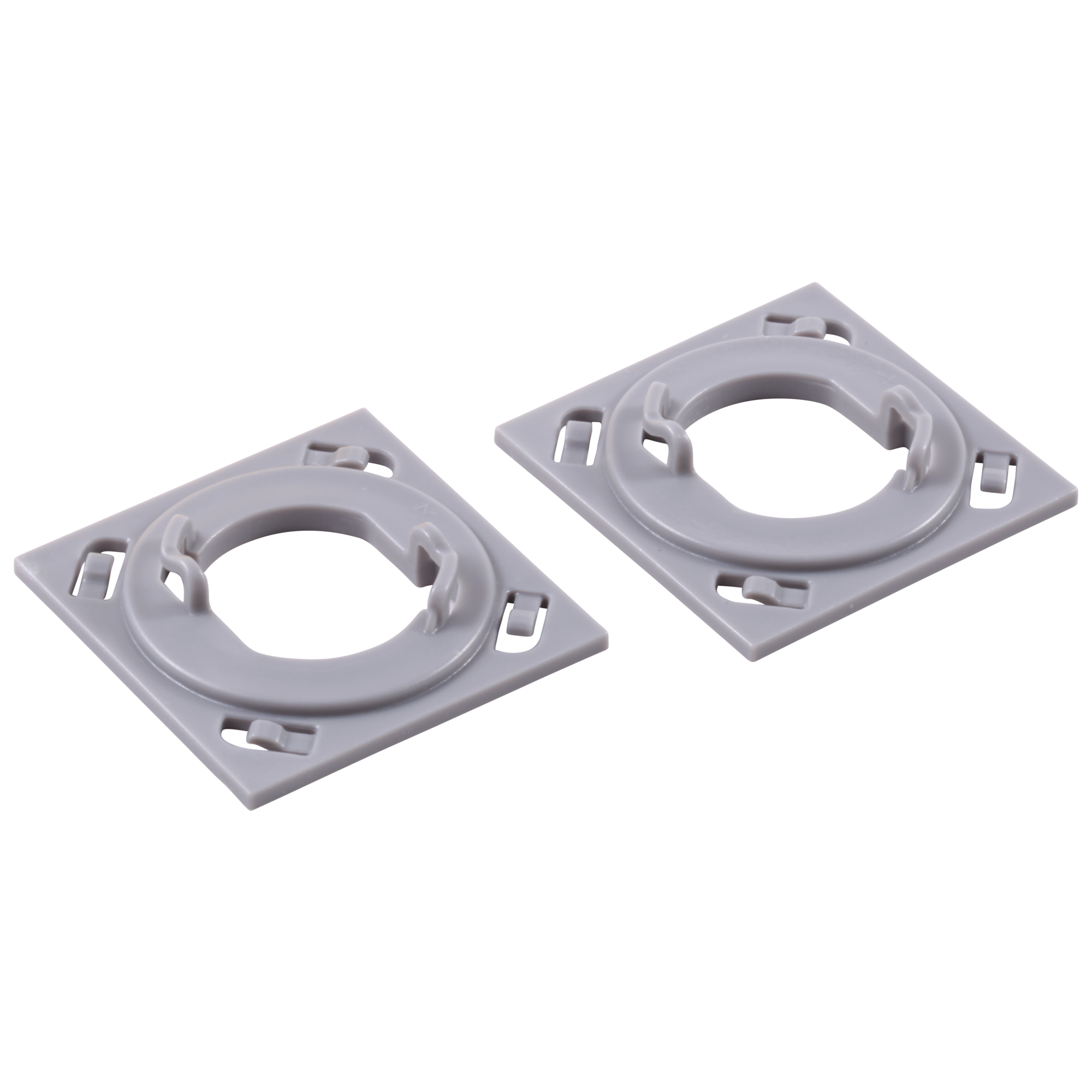 Delta RP76532 Olmsted Base Ring and Gasket