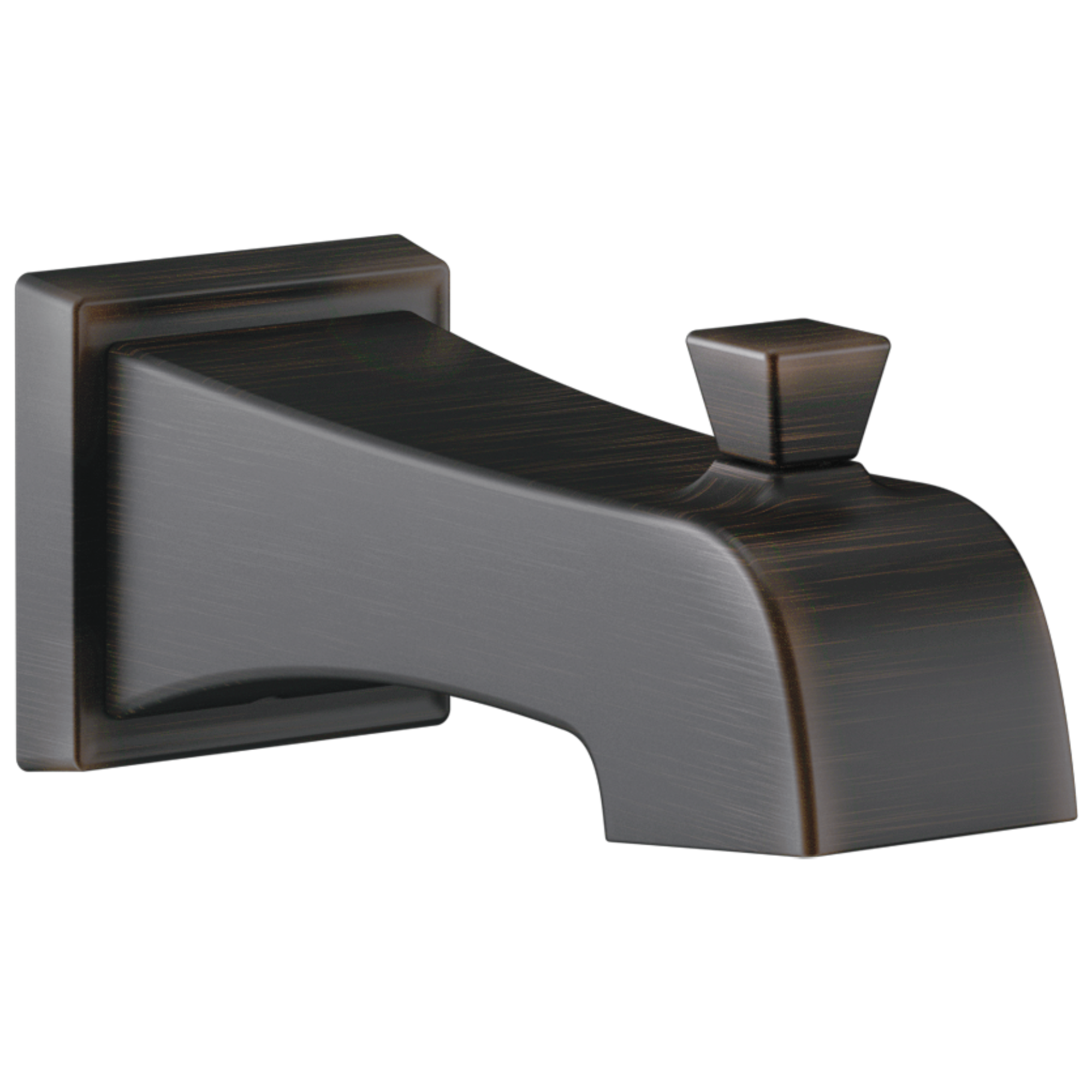 Delta RP77091 Ashlyn Tub Spout - Pull-Up Diverter