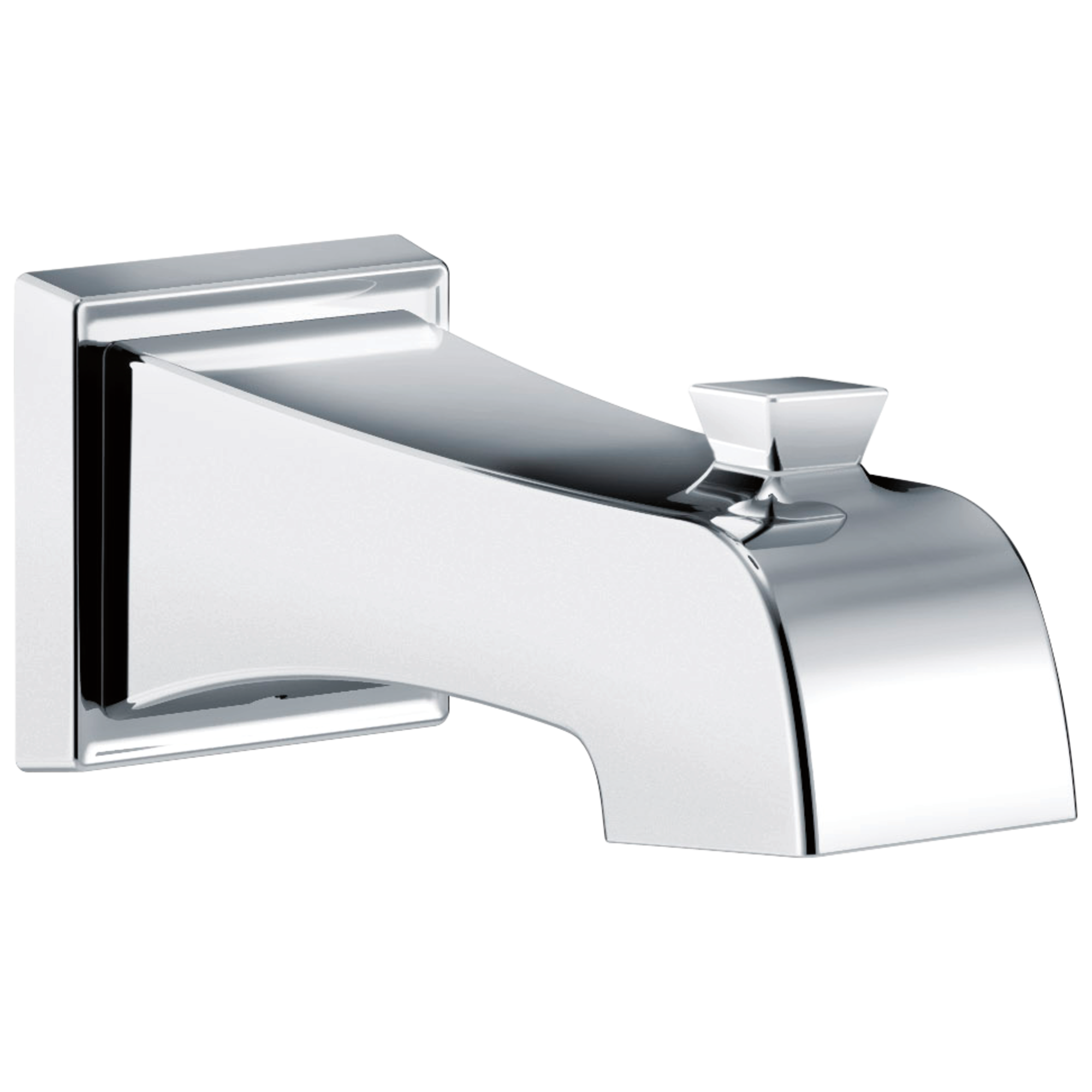 Delta RP77092 Ashlyn Tub Spout - Non-Diverter