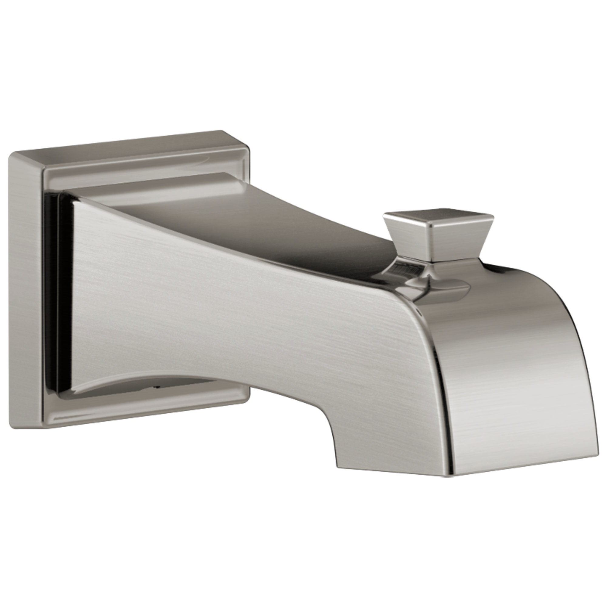 Delta RP77092 Ashlyn Tub Spout - Non-Diverter