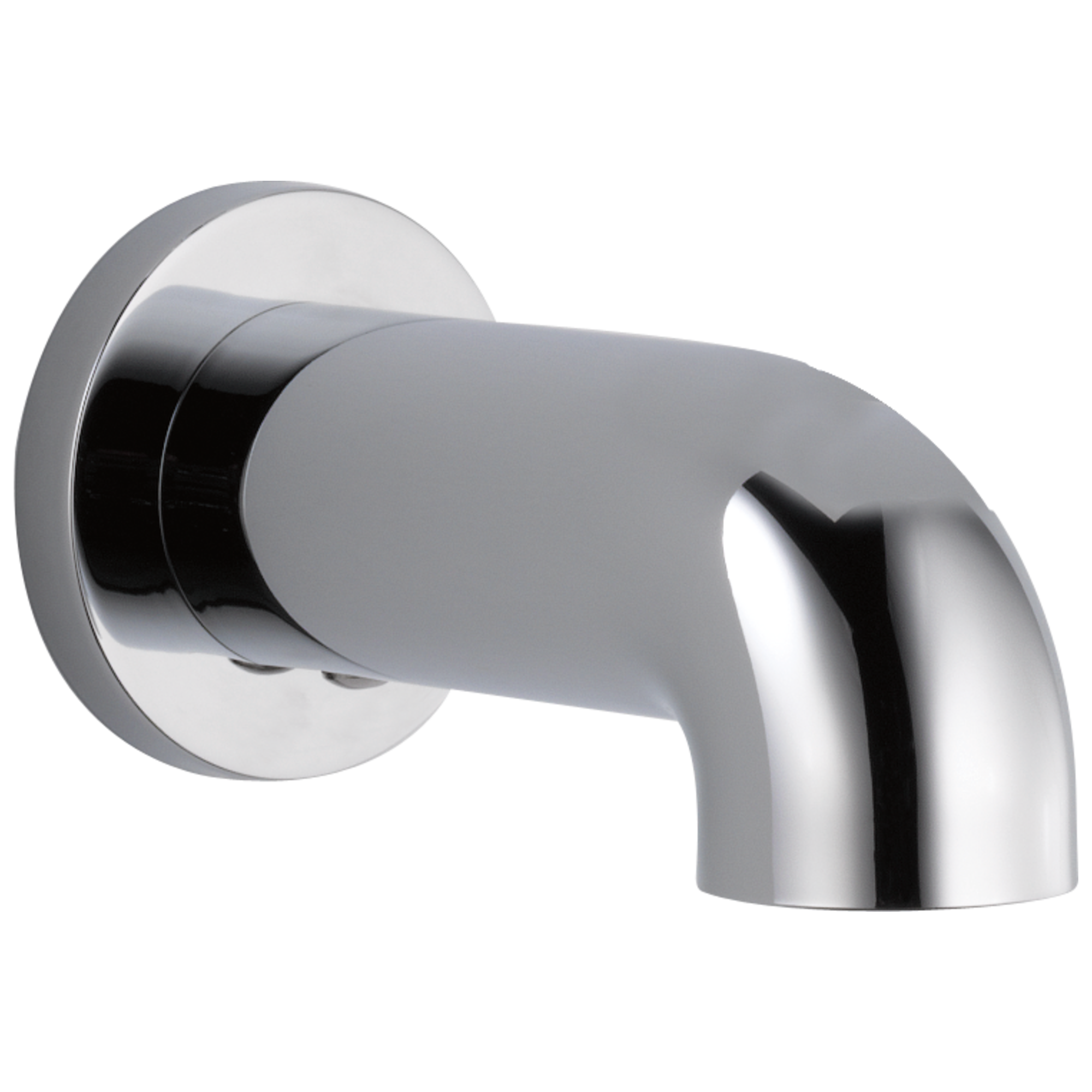 Delta RP77350 Trinsic Tub Spout - Non-Diverter