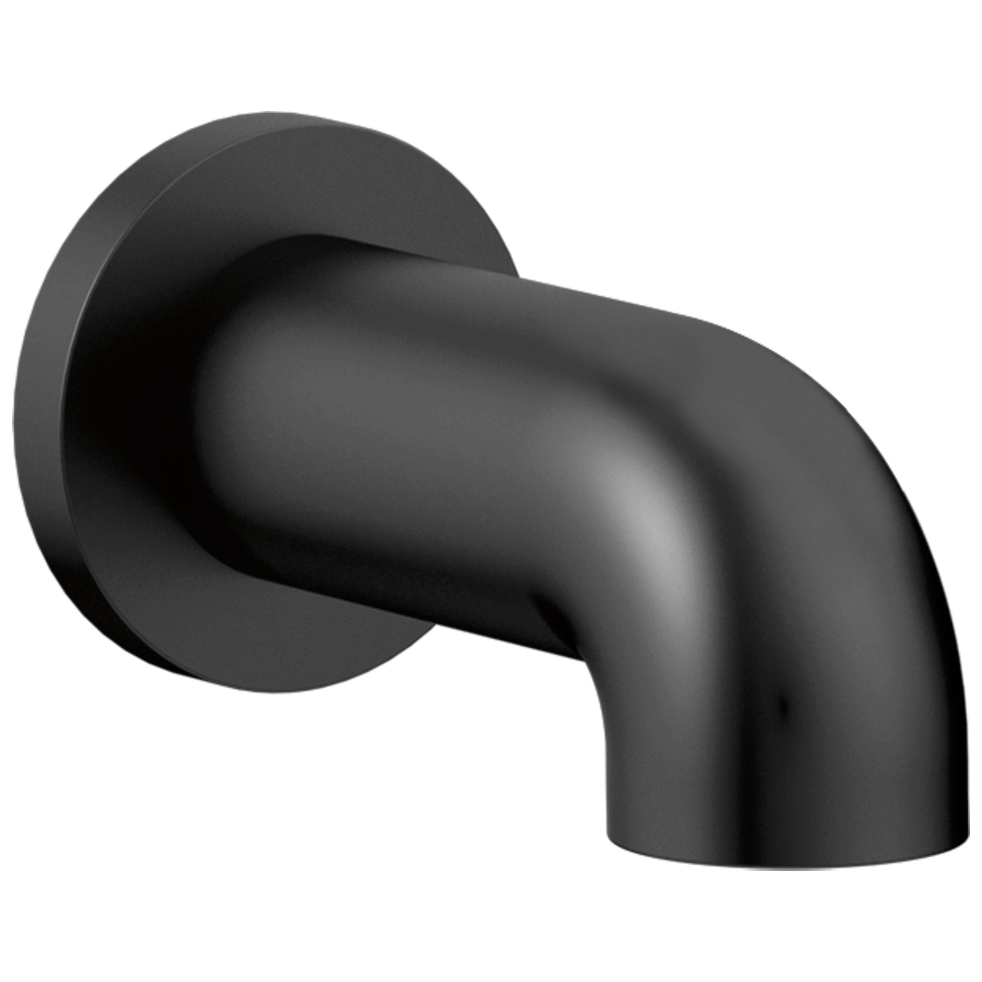 Delta RP77350 Trinsic Tub Spout - Non-Diverter