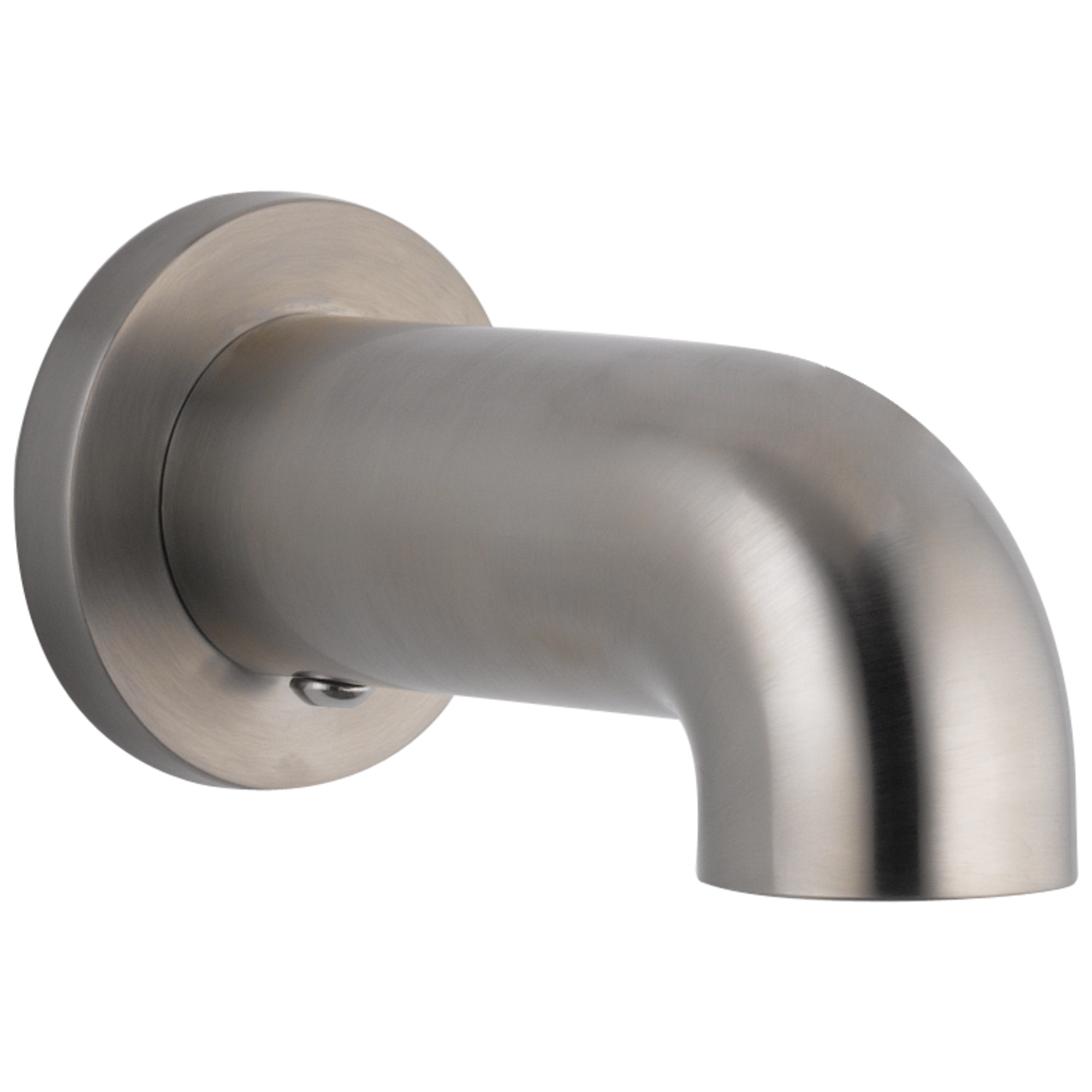 Delta RP77350 Trinsic Tub Spout - Non-Diverter