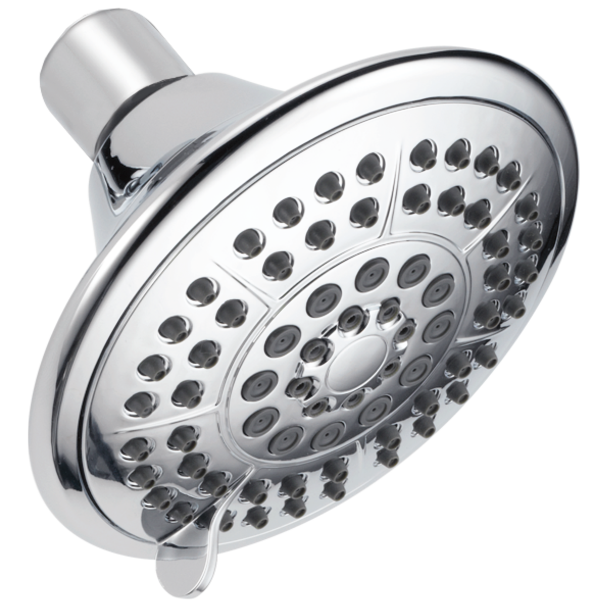 Delta RP78575 Shower Head - 3-Setting - Raincan