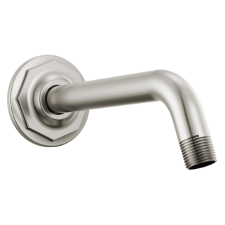 Delta RP78580NK Shower Arm And Flange