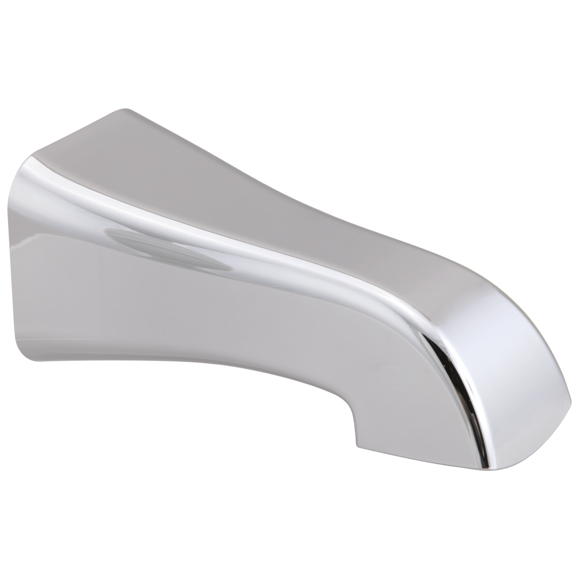 Delta RP78736 Tesla Tub Spout - Non-Diverter