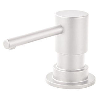 Delta RP79275MW Soap/Lotion Dispenser