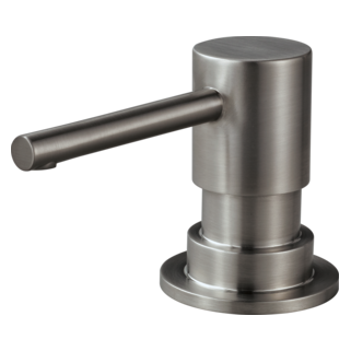 Delta RP79275SL Soap/Lotion Dispenser
