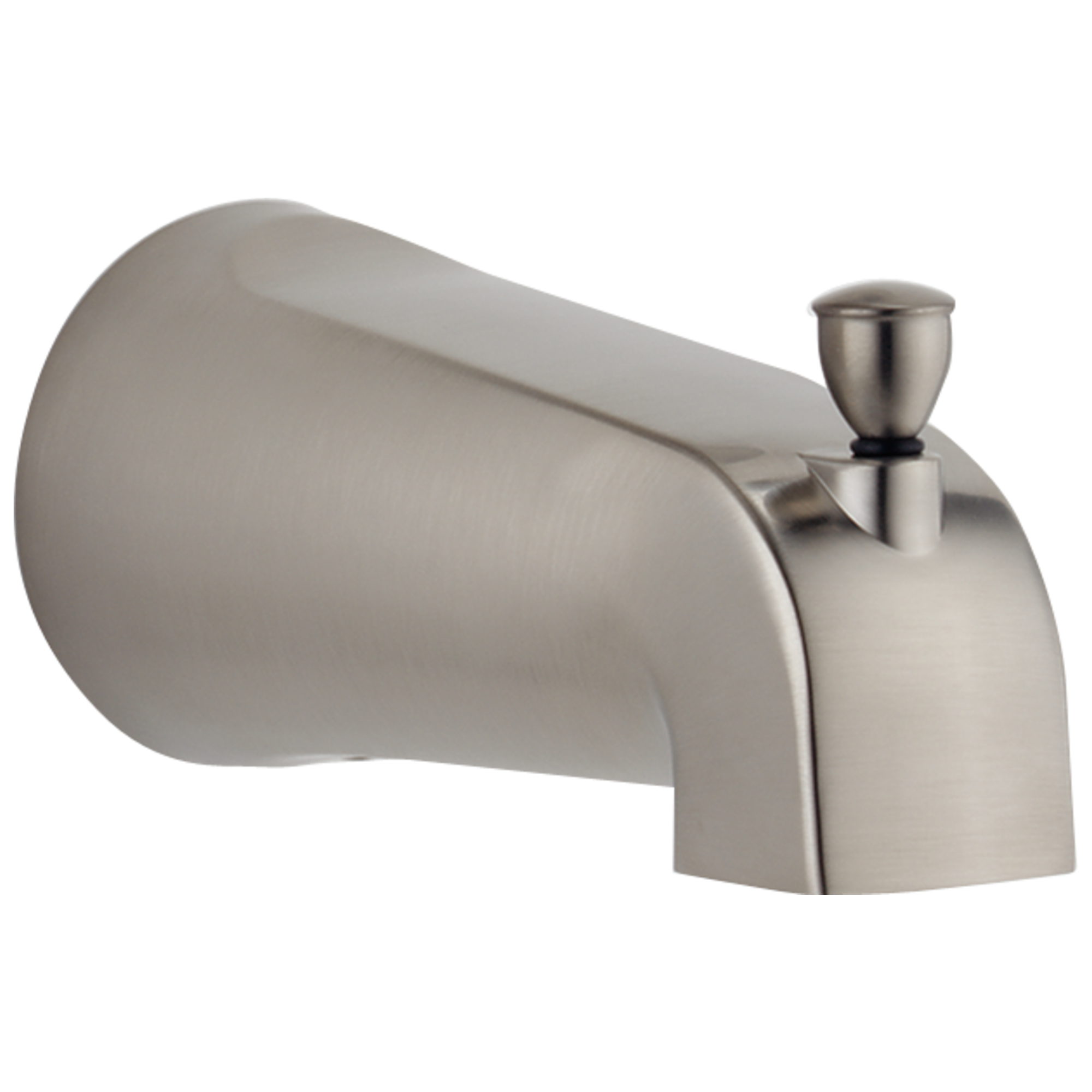 Delta RP81273 Foundations Tub Spout - Pull-Up Diverter