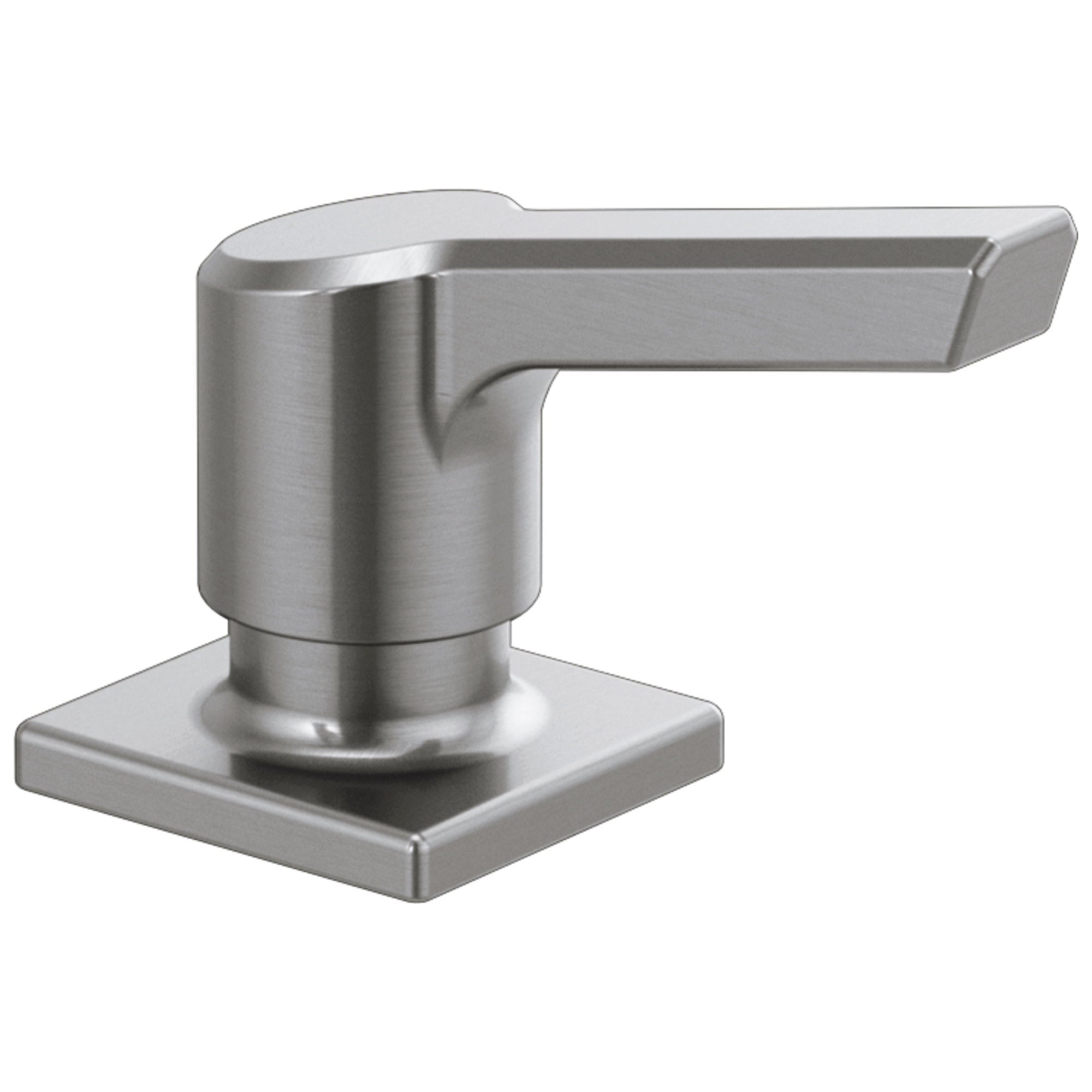 Delta RP91950 Pivotal Soap/Lotion Dispenser