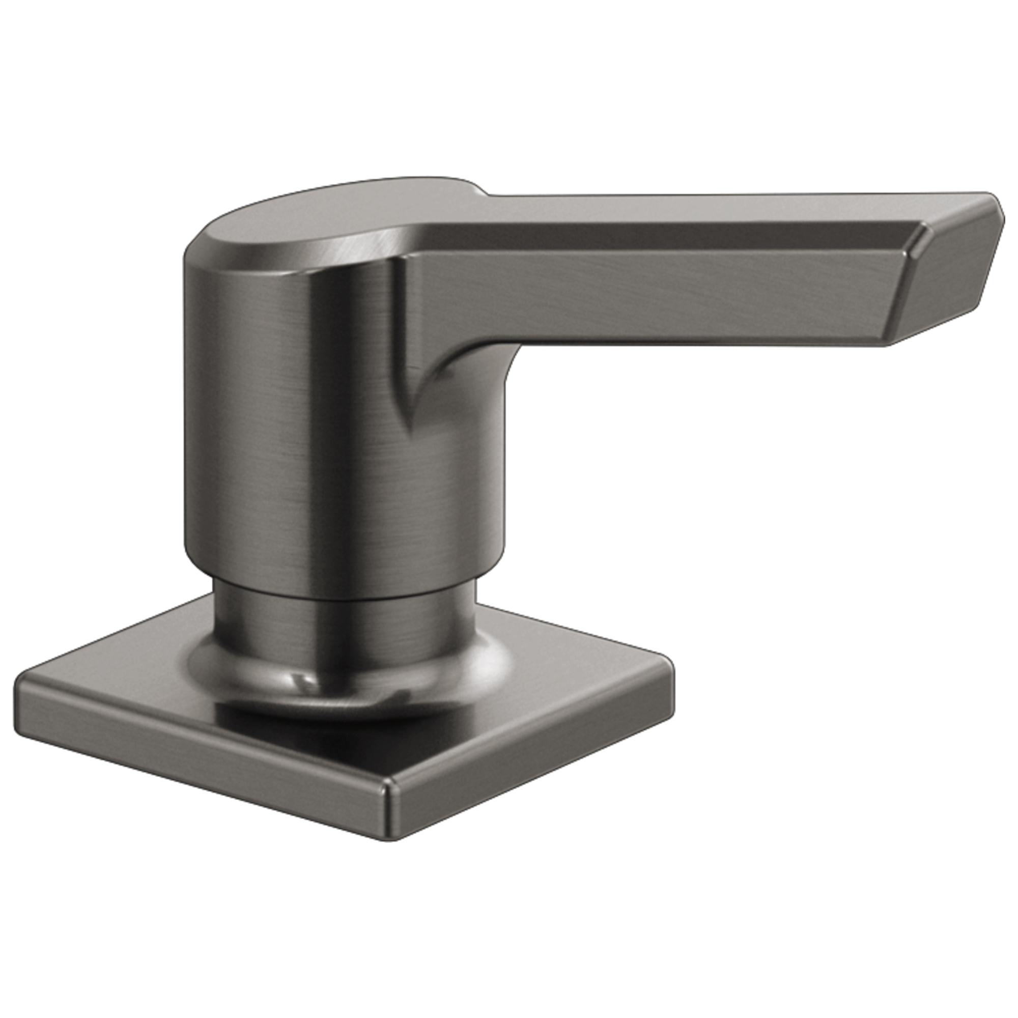 Delta RP91950 Pivotal Soap/Lotion Dispenser