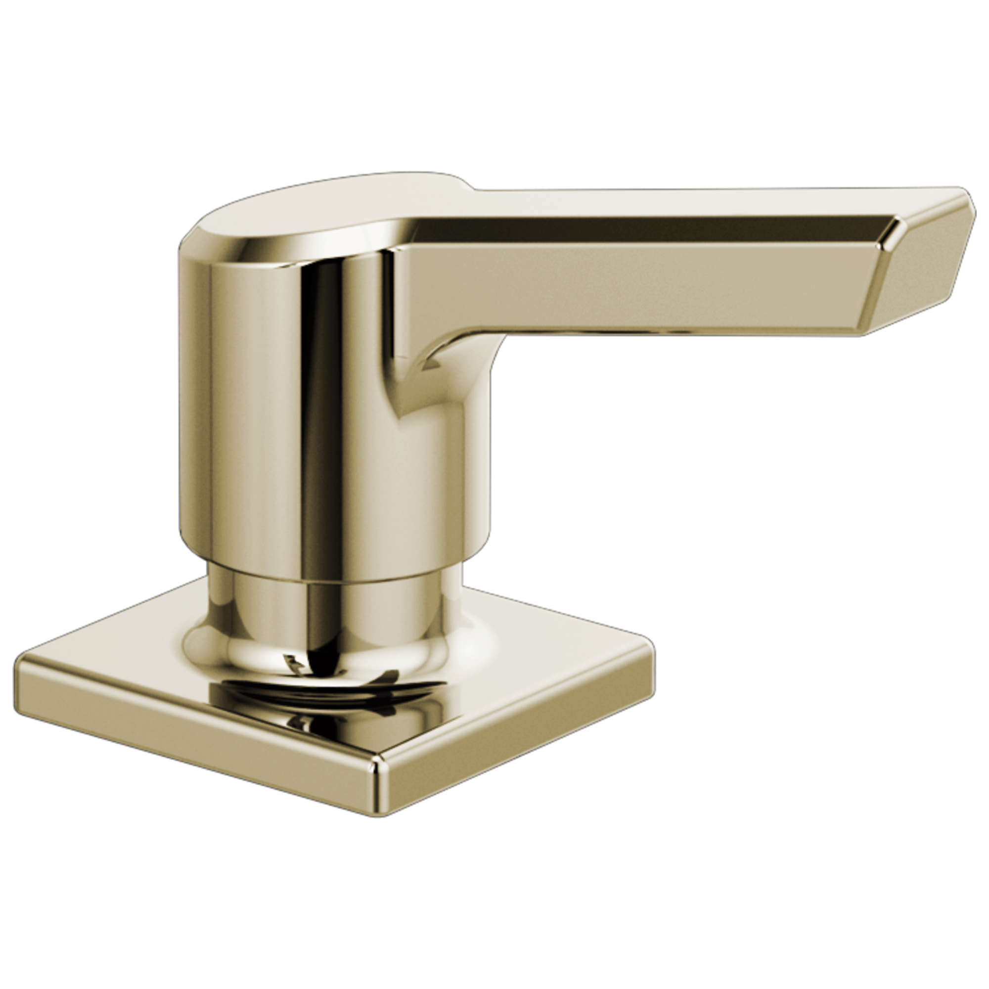 Delta RP91950 Pivotal Soap/Lotion Dispenser