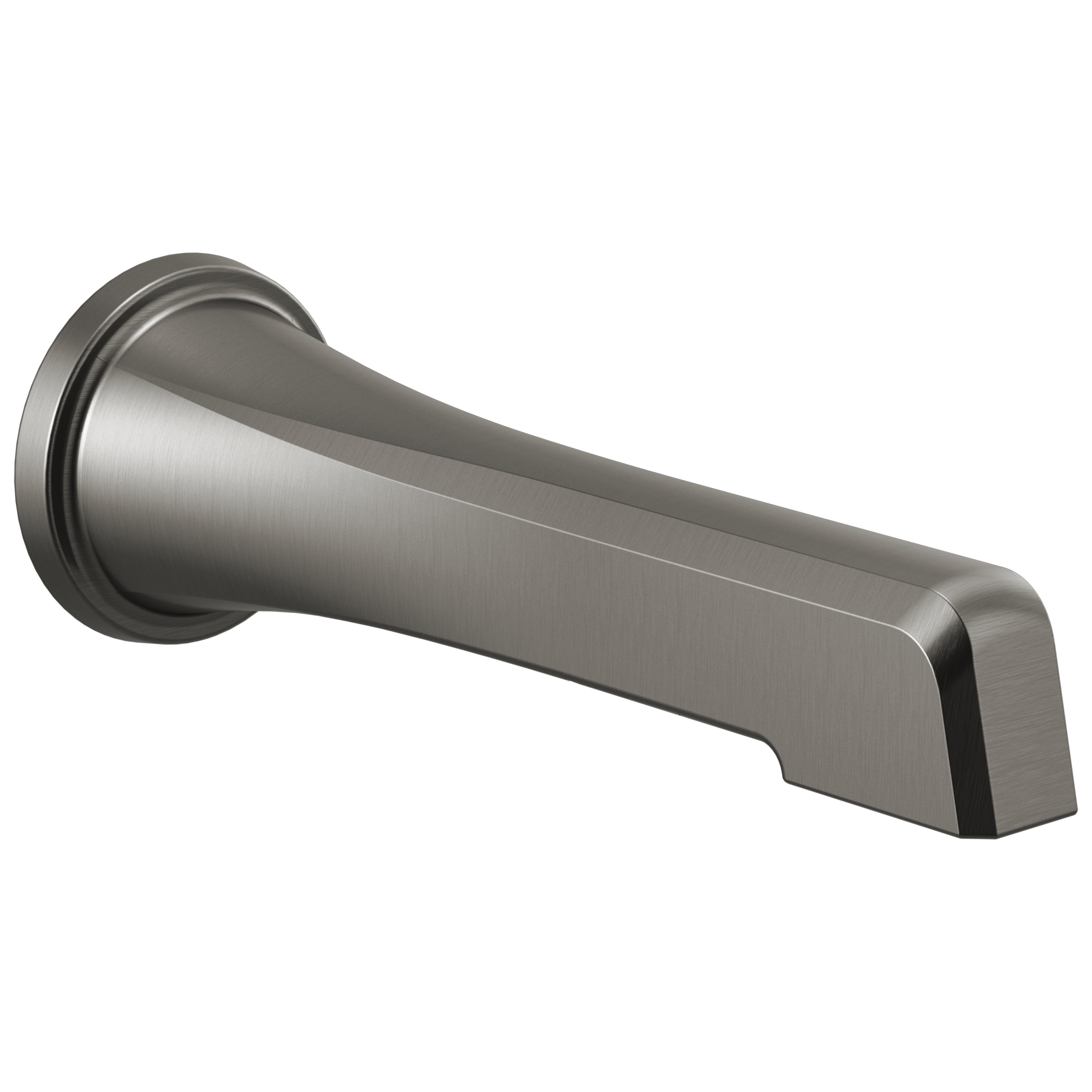 Brizo Levoir: Non-Diverter Tub Spout