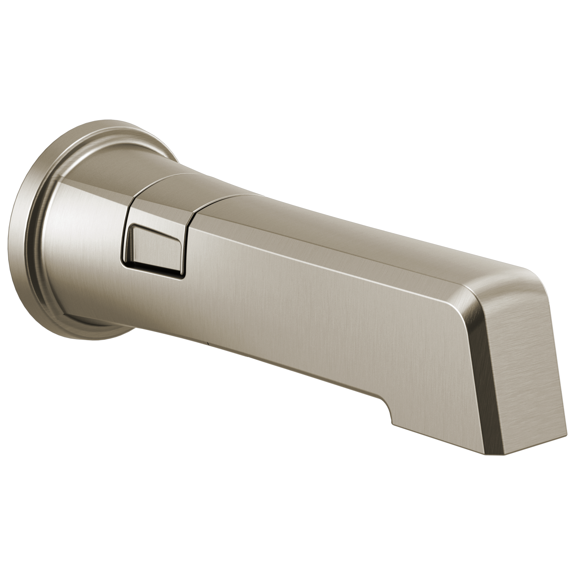 Brizo Levoir: Diverter Tub Spout