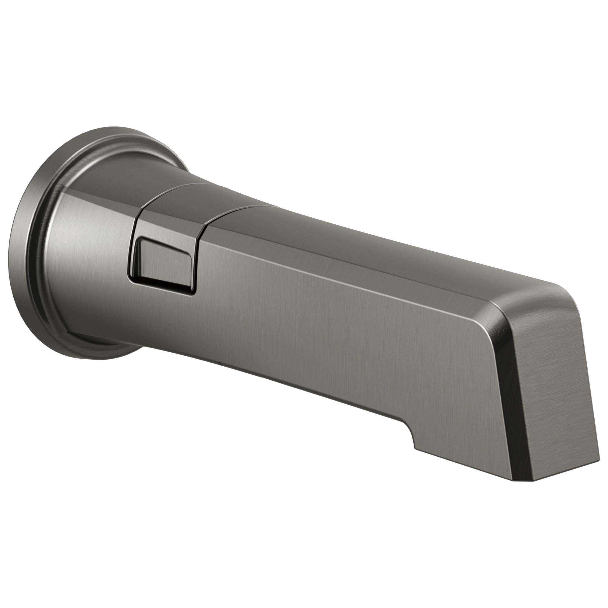 Brizo Levoir: Diverter Tub Spout