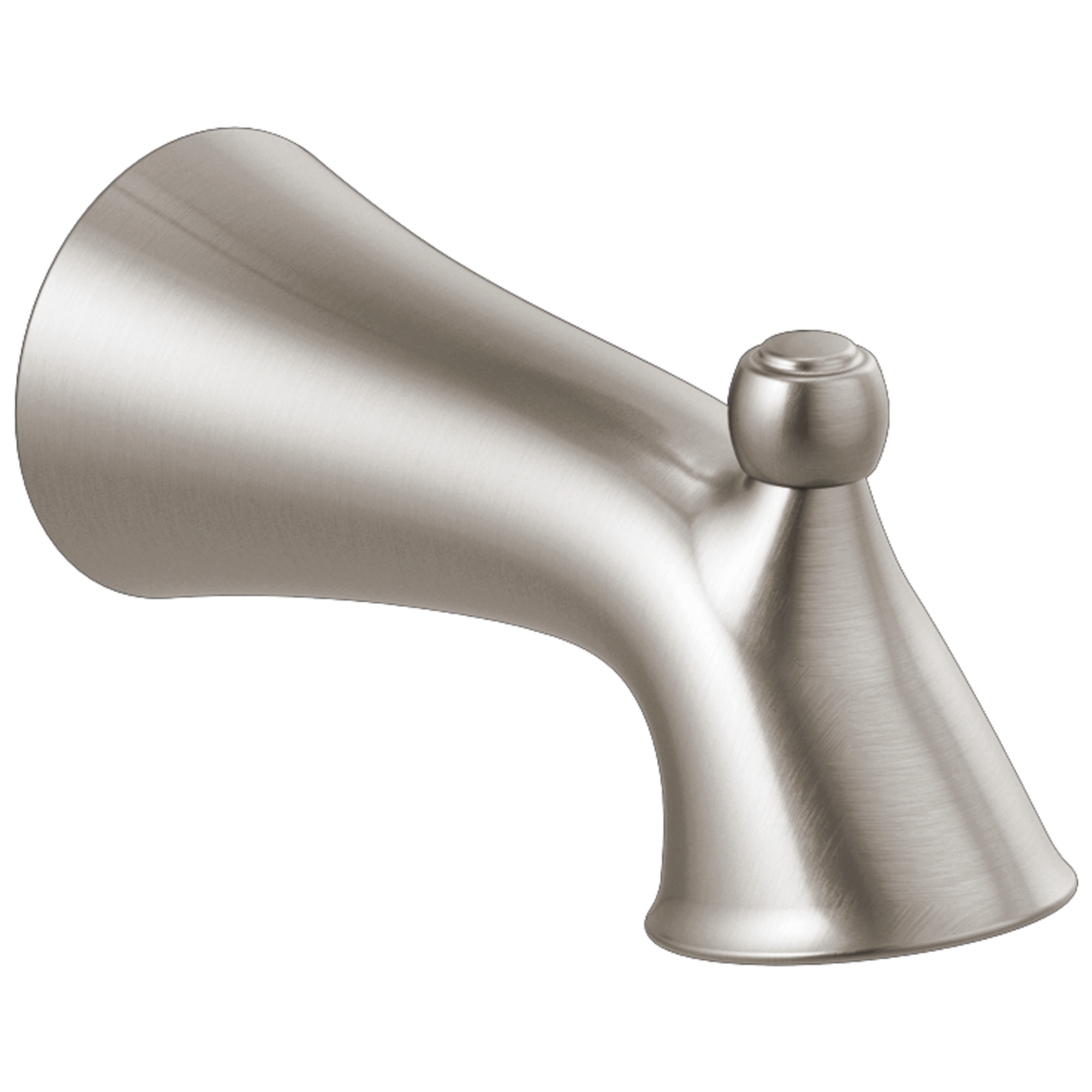 Delta RP92932 Wood Hurst Tub Spout with Diverter