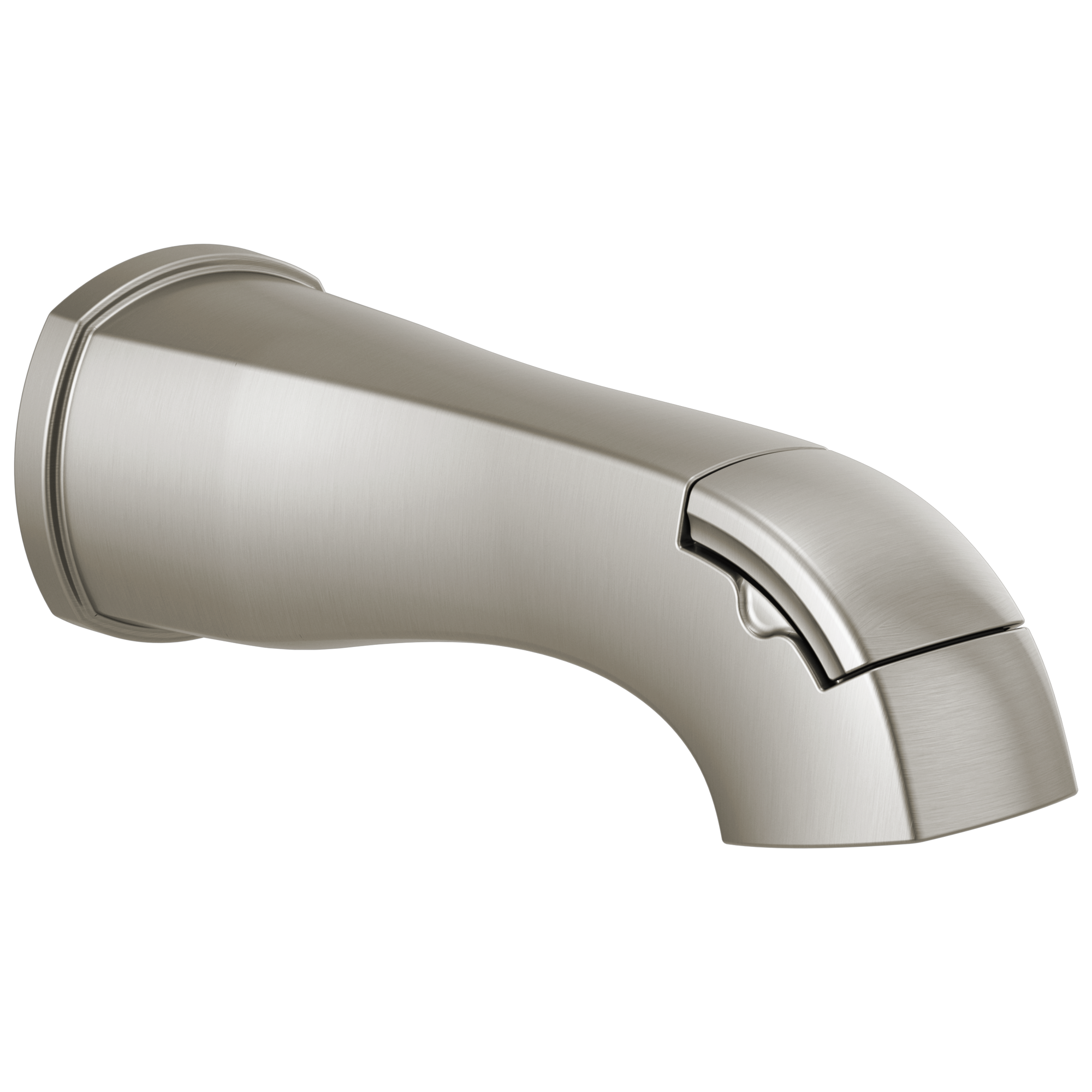 Delta RP93376 Stryke Diverter Tub Spout