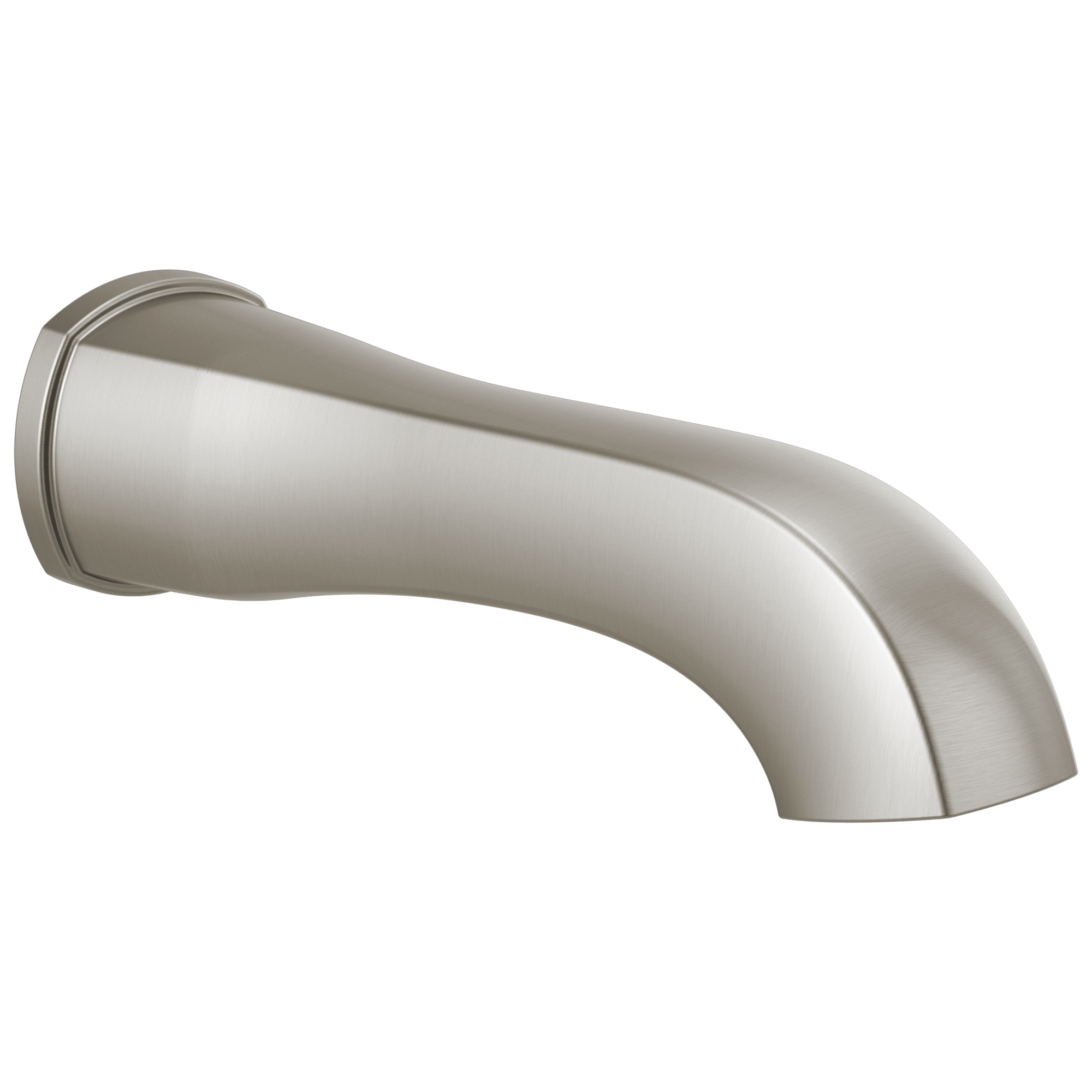 Delta RP93377 Stryke Non Diverter Tub Spout