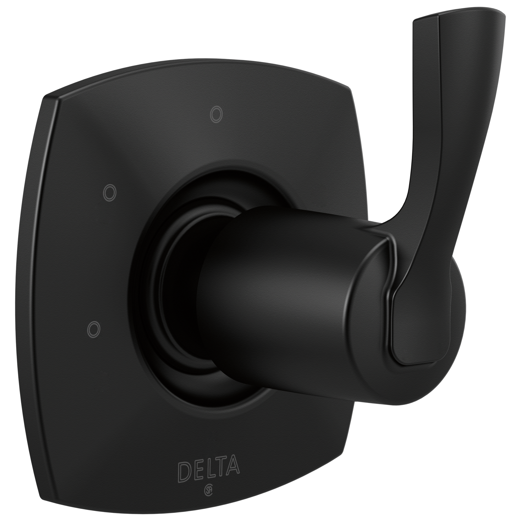 Delta T11876 Three Function Diverter Trim