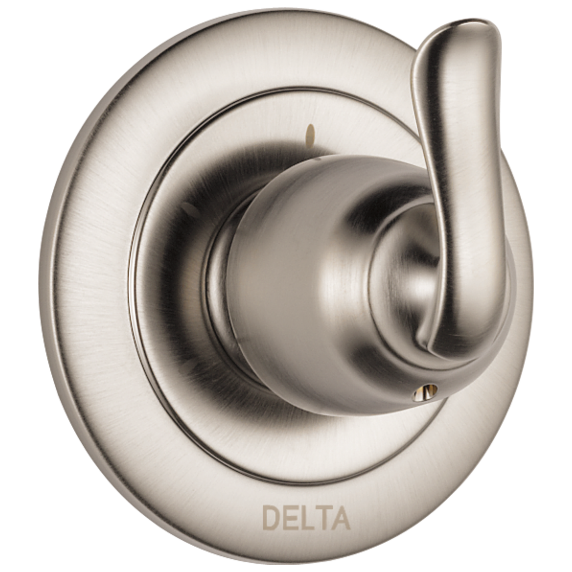 Delta T11894 Linden 3-Setting 2-Port Diverter Trim