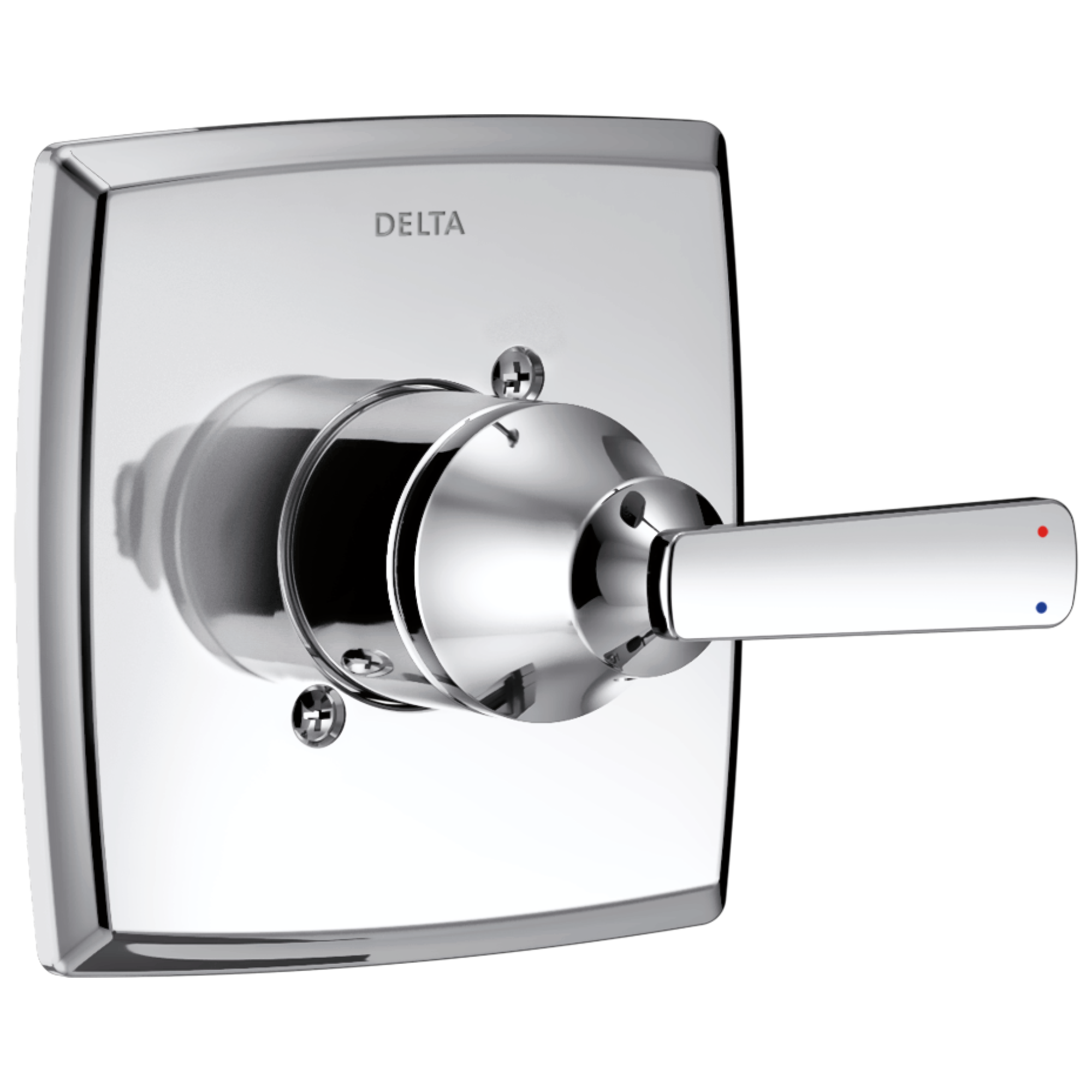 Delta T14064 Ashlyn Monitor 14 Series Valve Only Trim